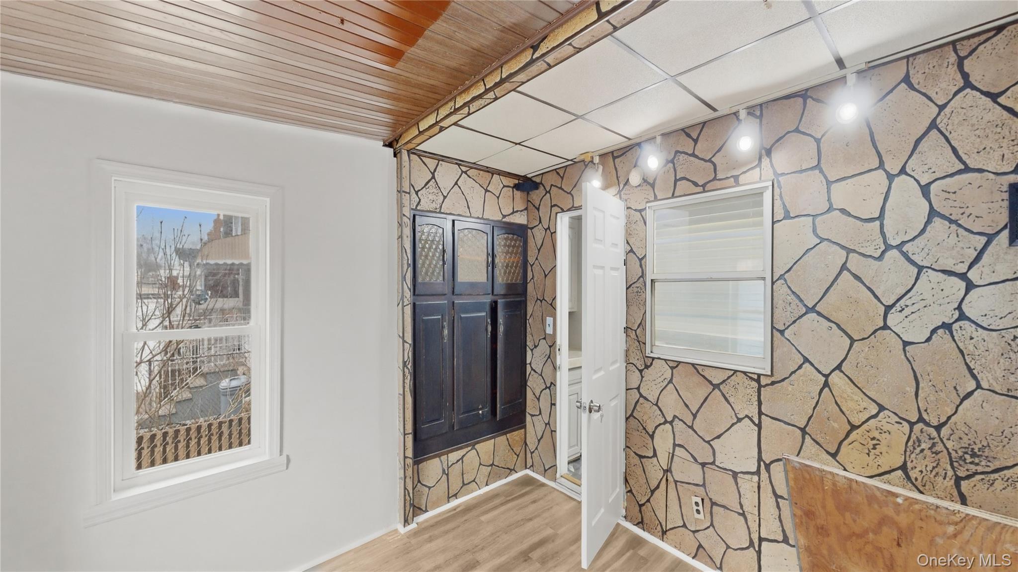 1373 E 55th Street – For Sale photo 9