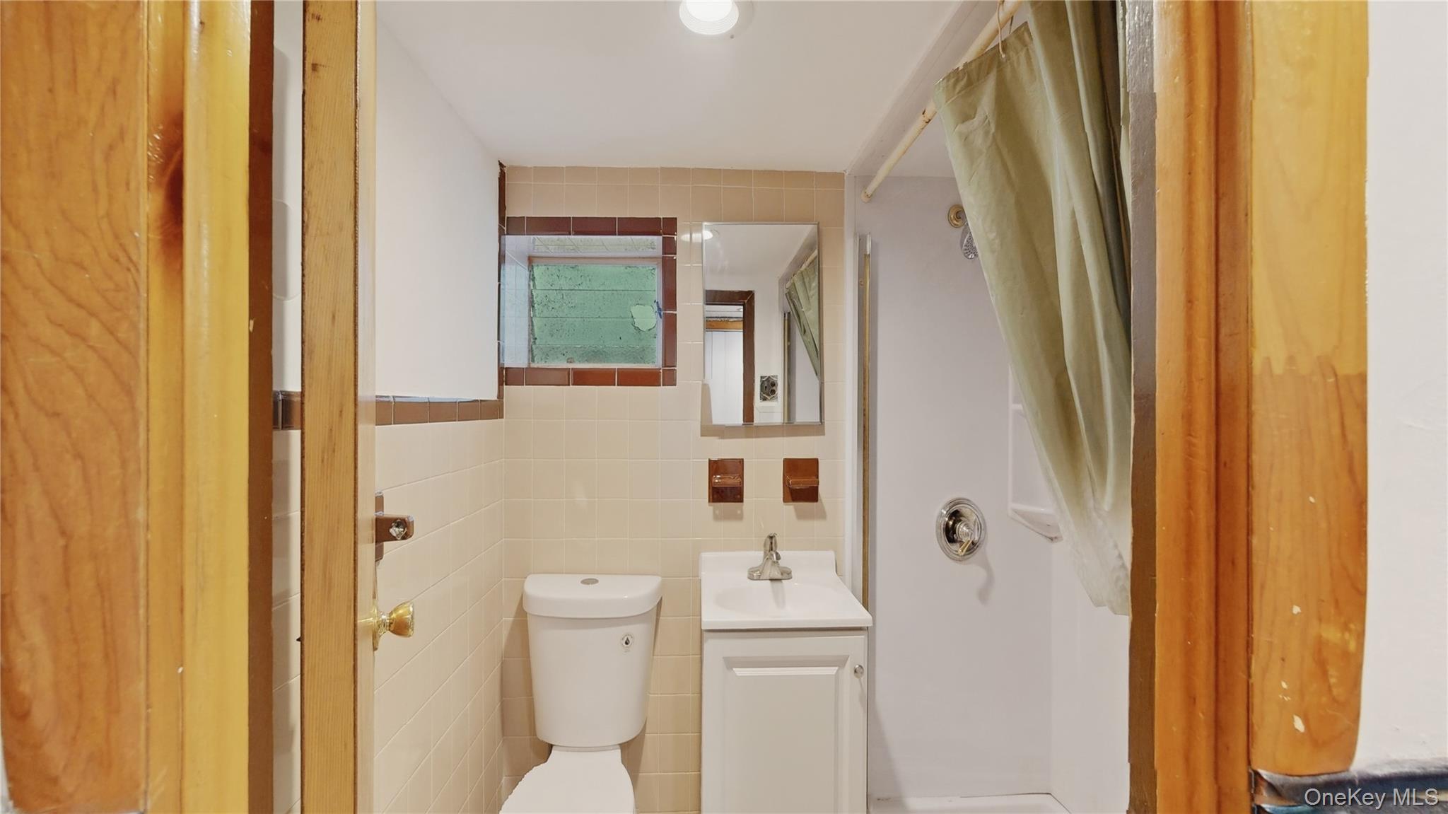 1373 E 55th Street – For Sale photo 19