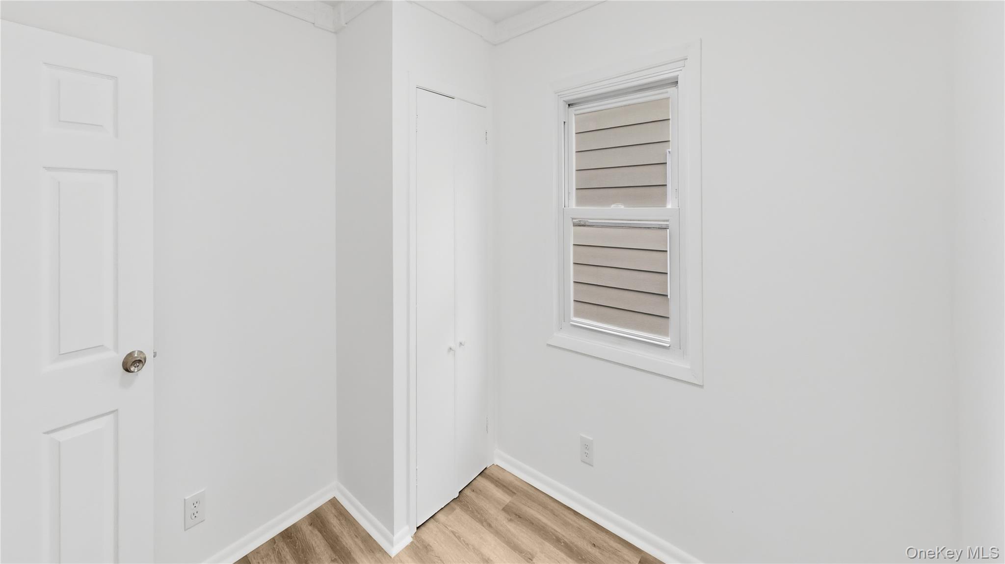 1373 E 55th Street – For Sale photo 15