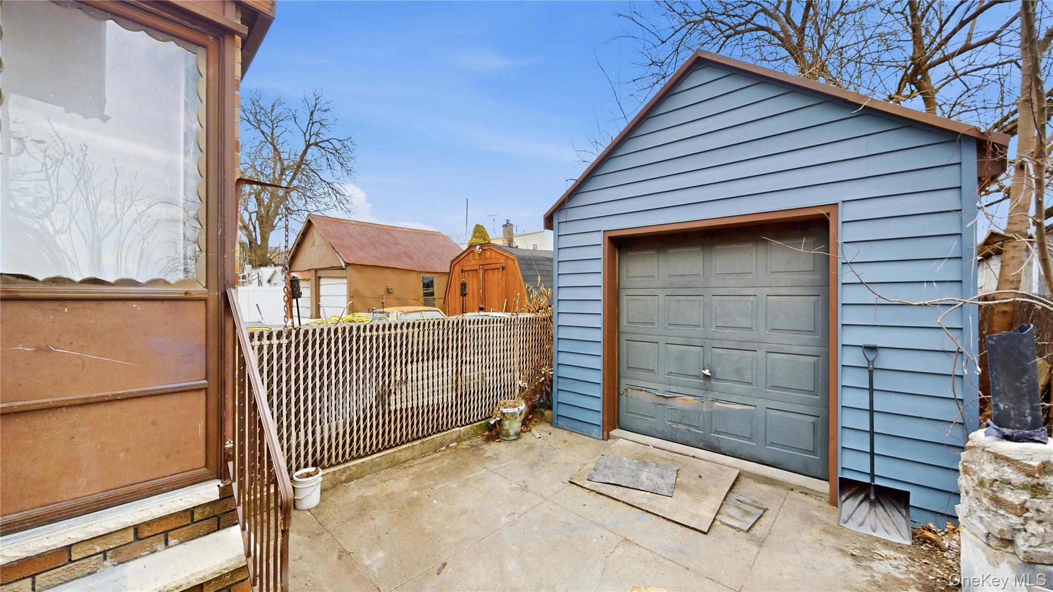 1373 E 55th Street – For Sale photo 21