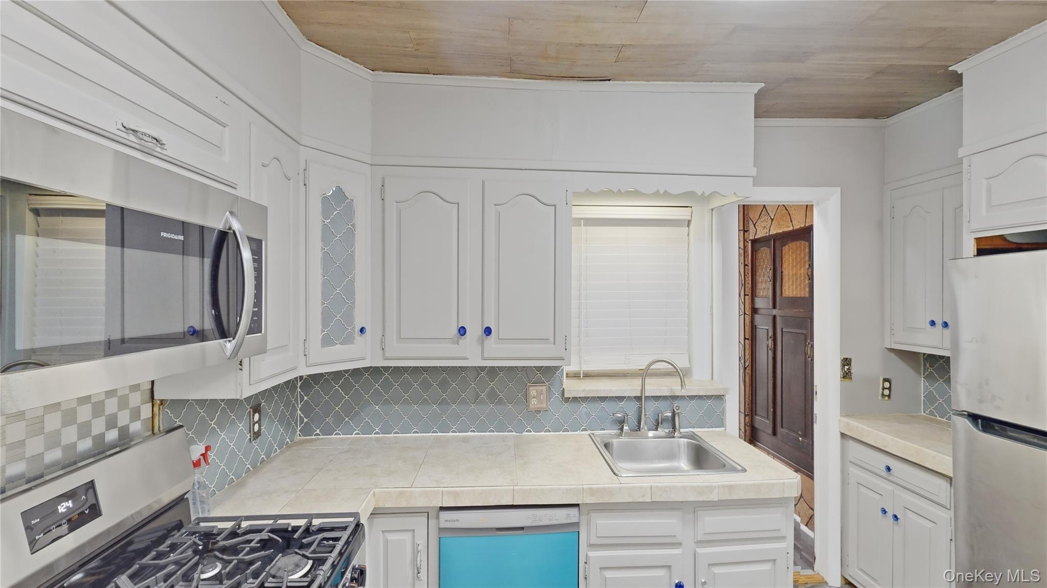 1373 E 55th Street – For Sale photo 7