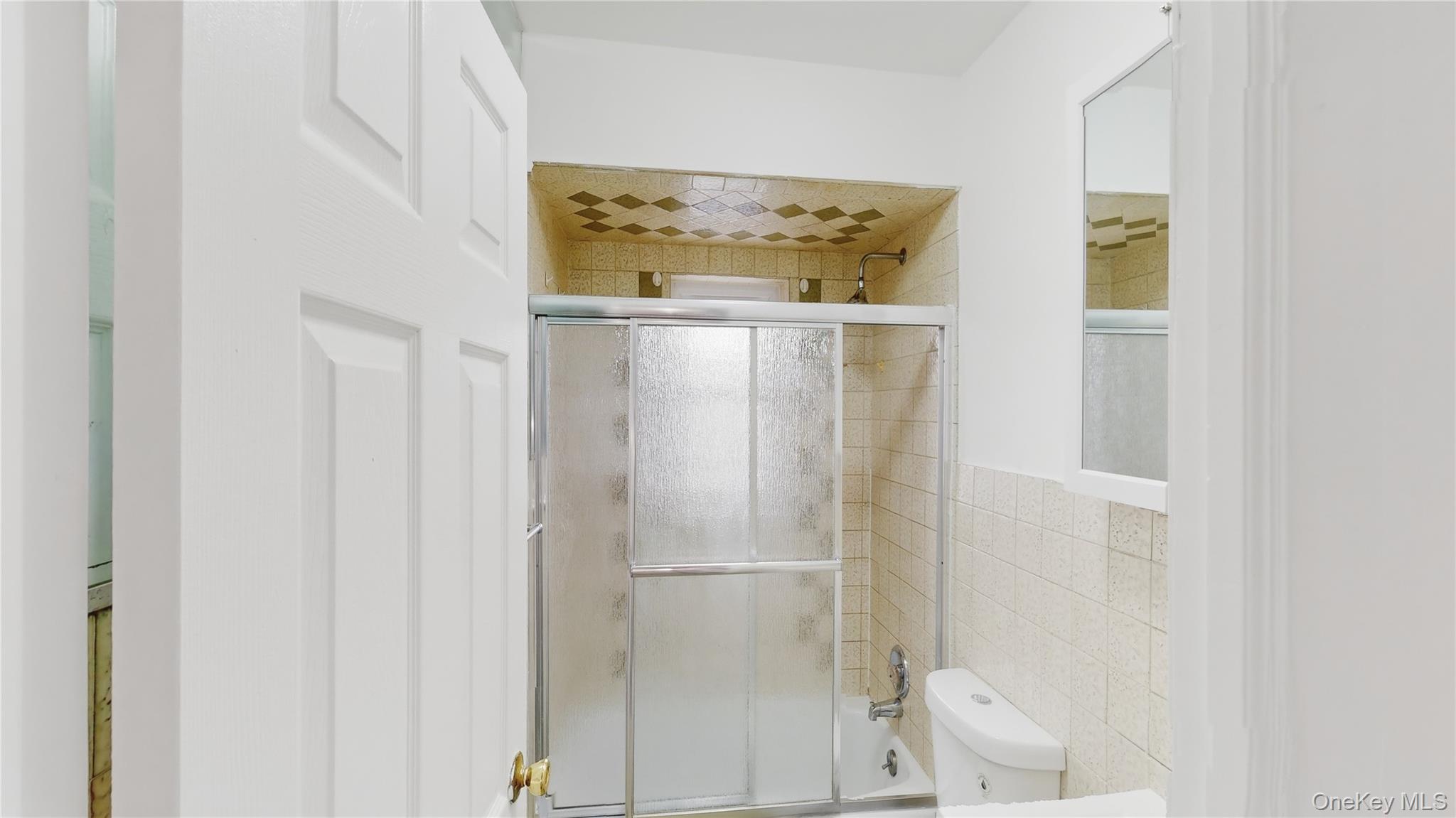 1373 E 55th Street – For Sale photo 13