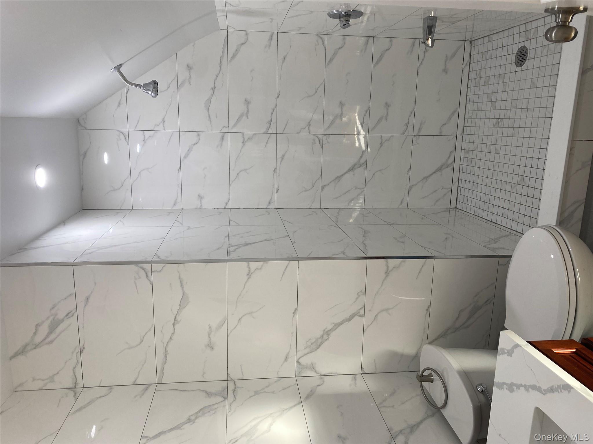 16403A 32nd Avenue – For Rent photo 6