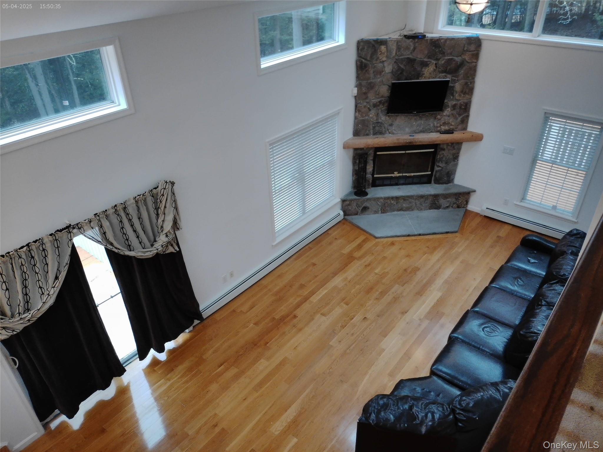44 Lester Lane – For Sale photo 11