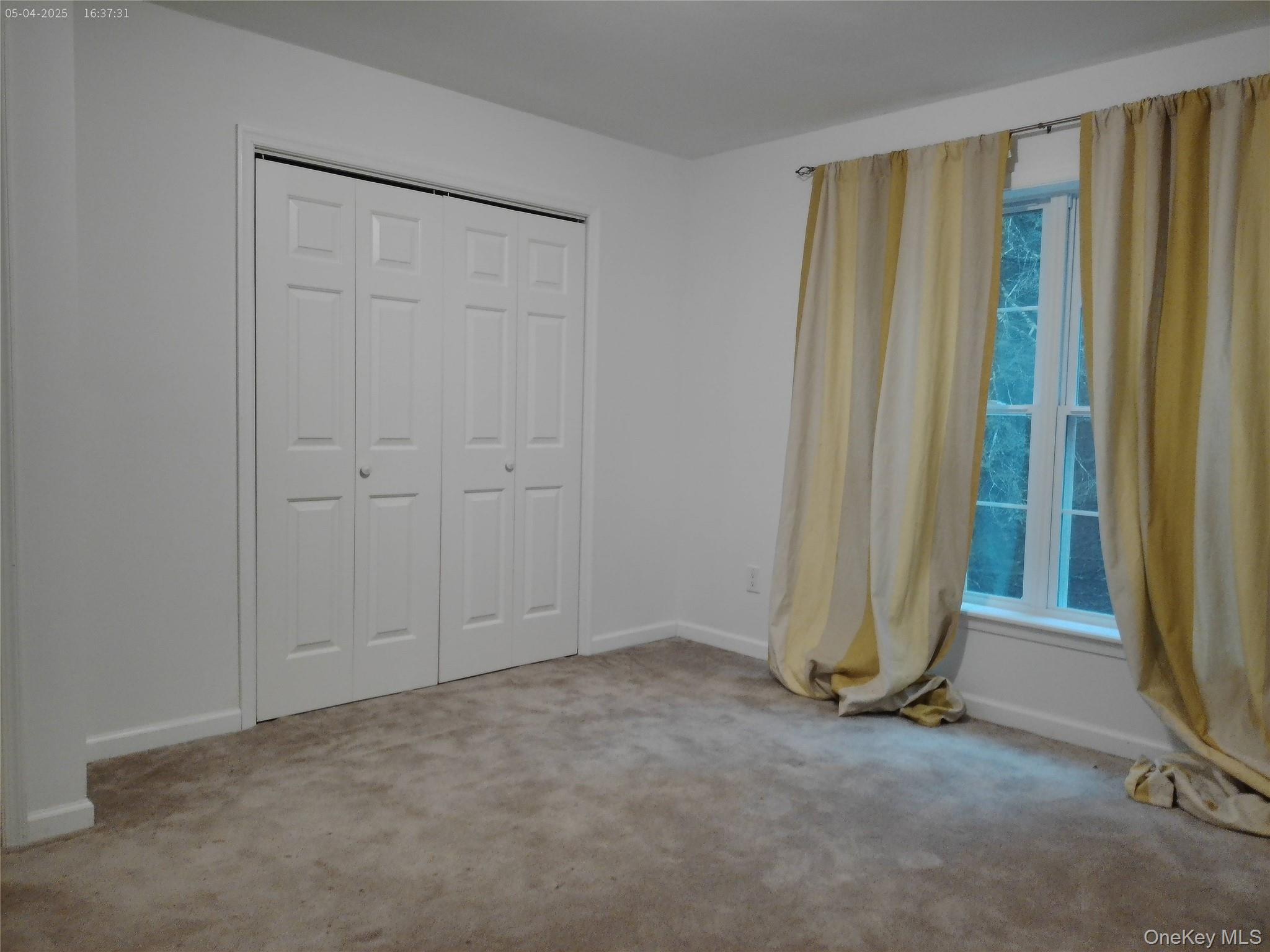 44 Lester Lane – For Sale photo 21