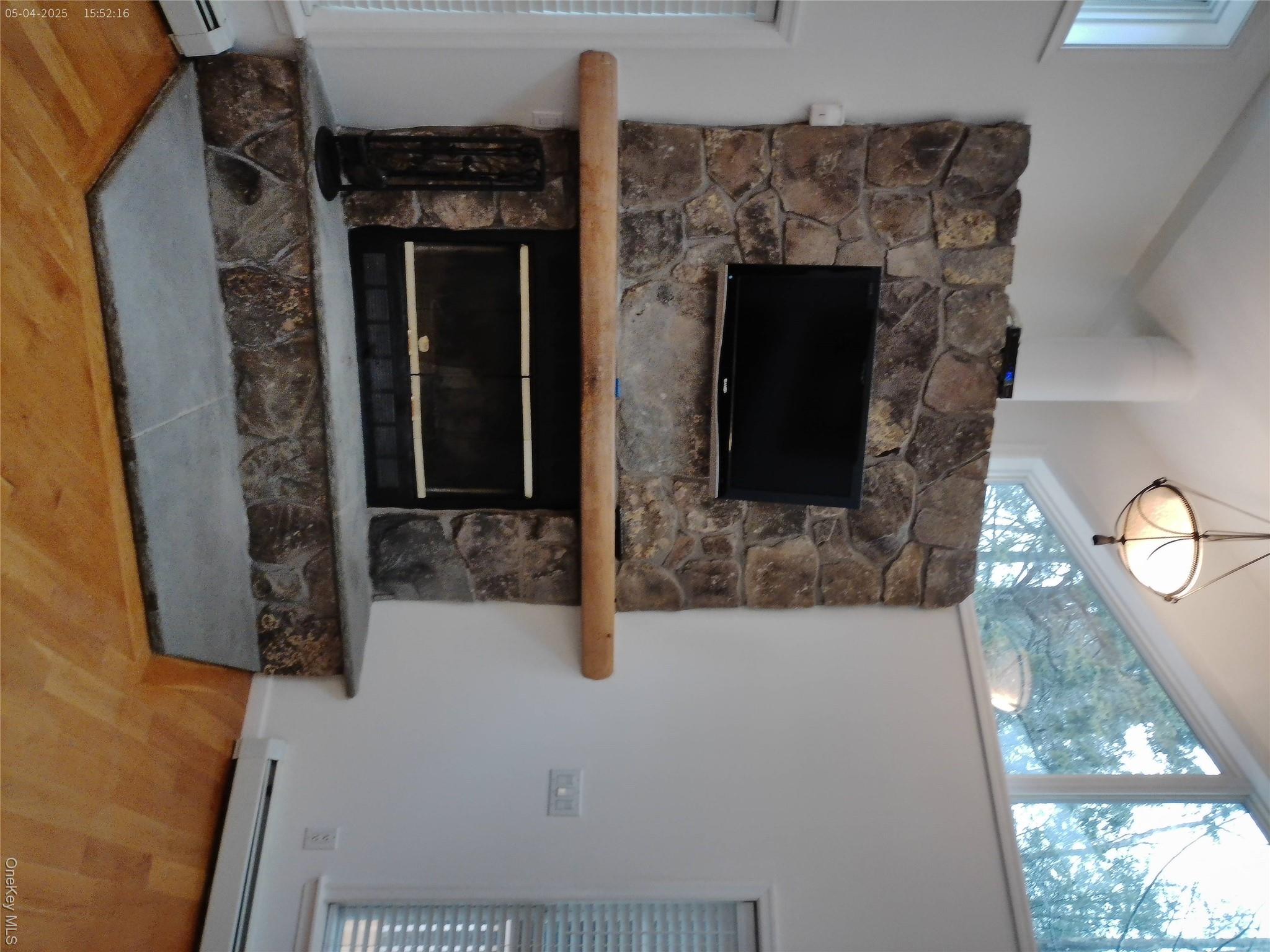 44 Lester Lane – For Sale photo 5