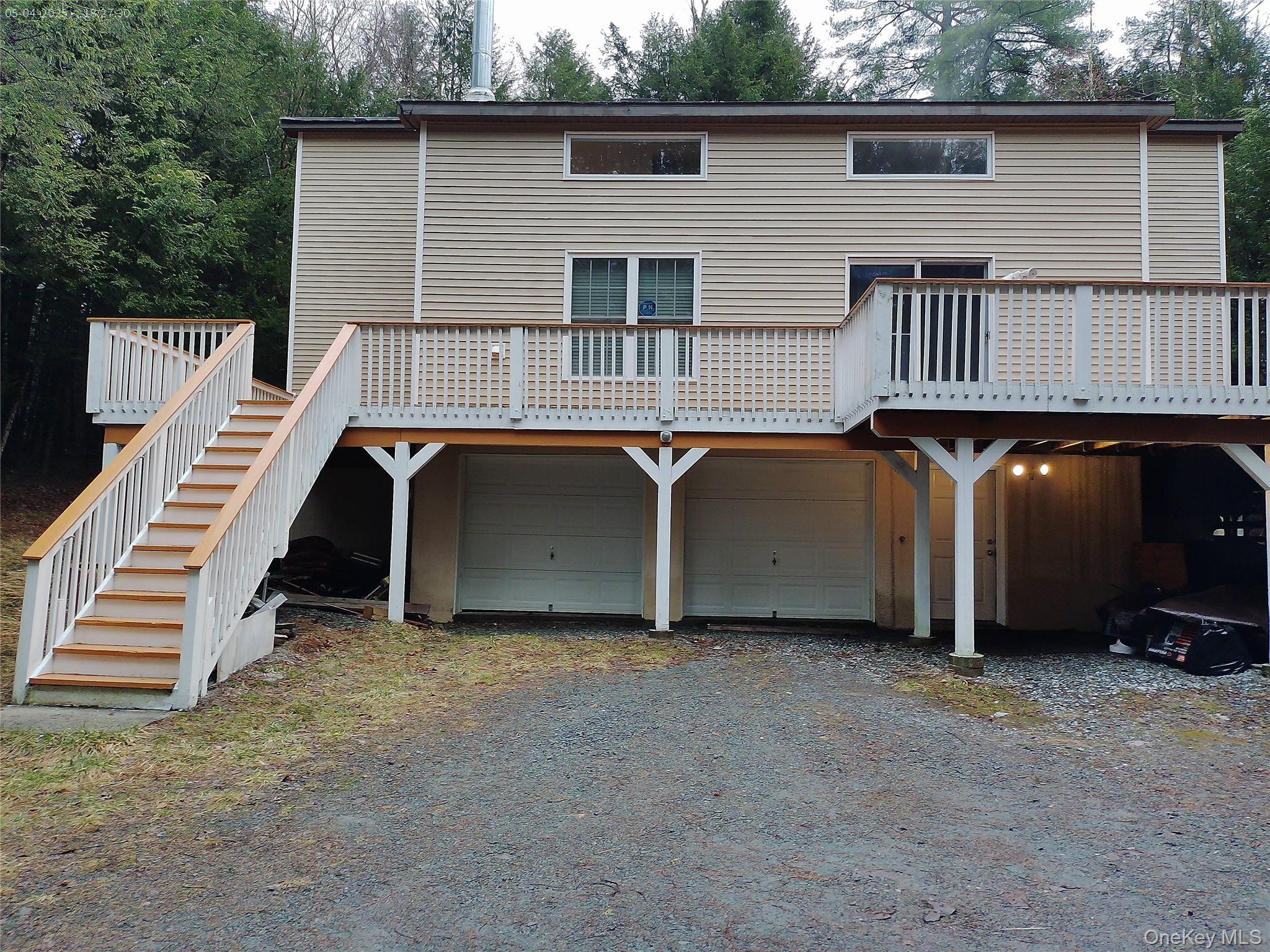 44 Lester Lane – For Sale photo 28