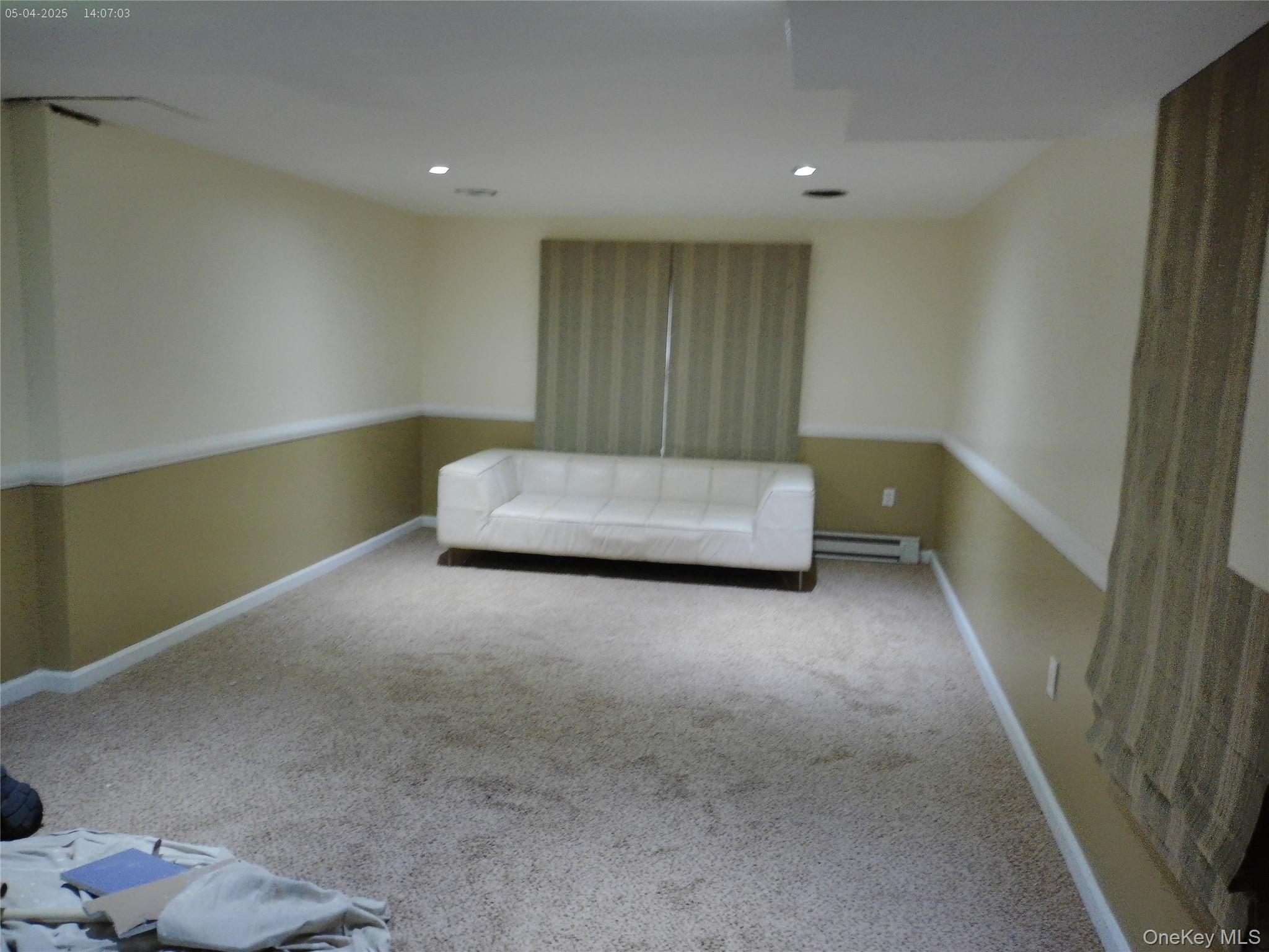 44 Lester Lane – For Sale photo 24