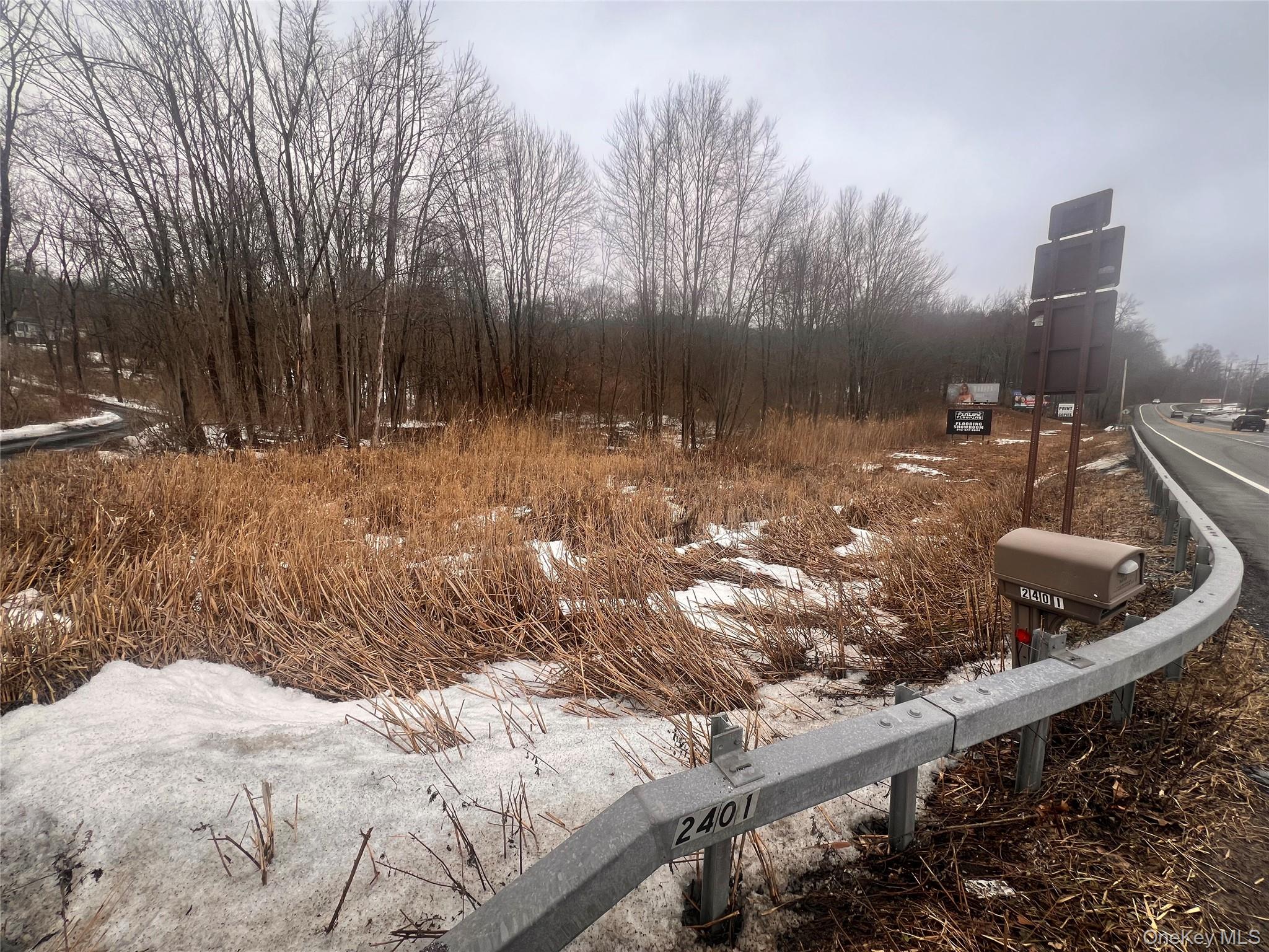 2413 Route 44 – For Sale photo 2