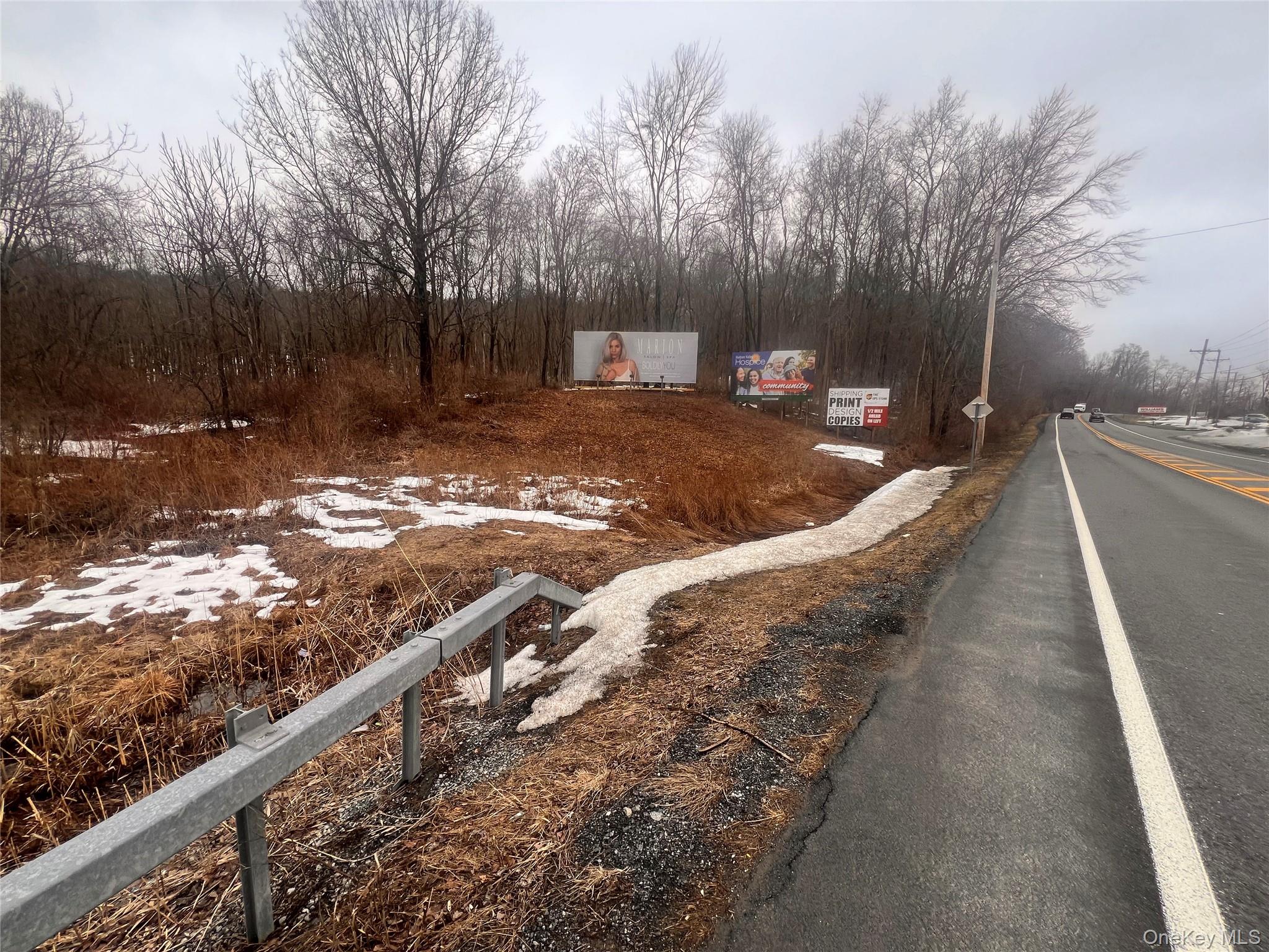 2413 Route 44 – For Sale photo 4