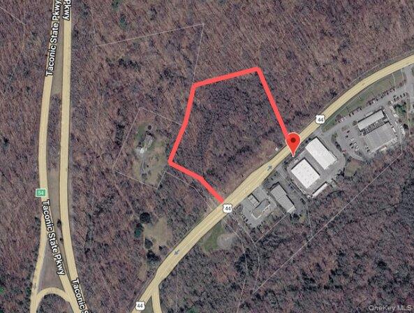2413 Route 44 – For Sale