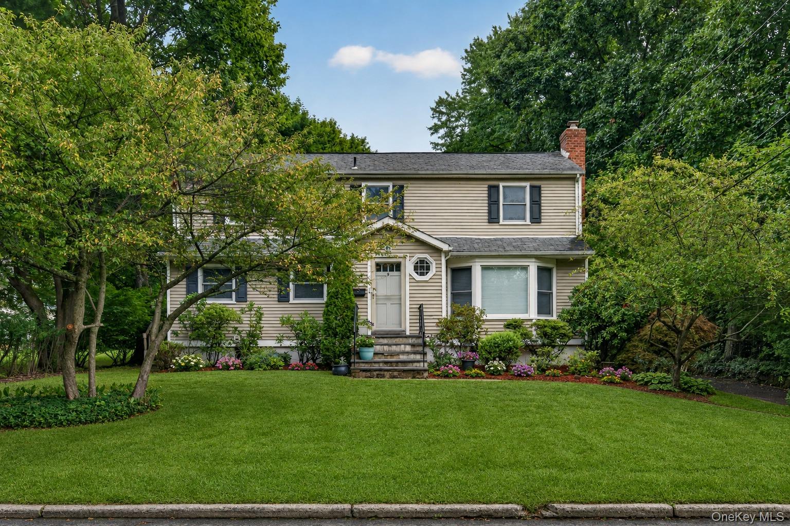 9 Verne Place – For Sale