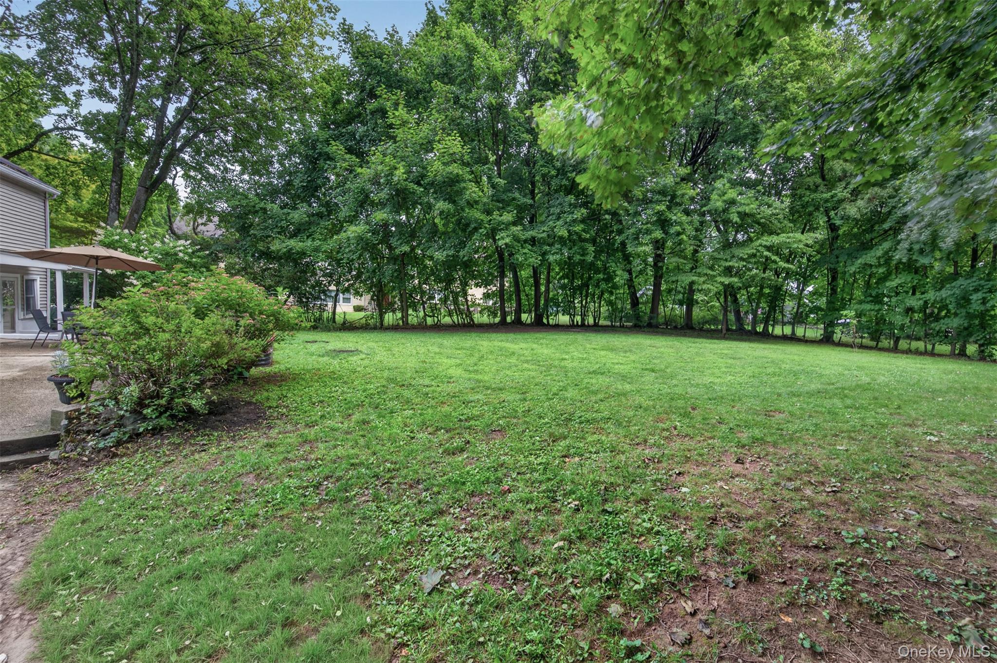9 Verne Place – For Sale photo 27
