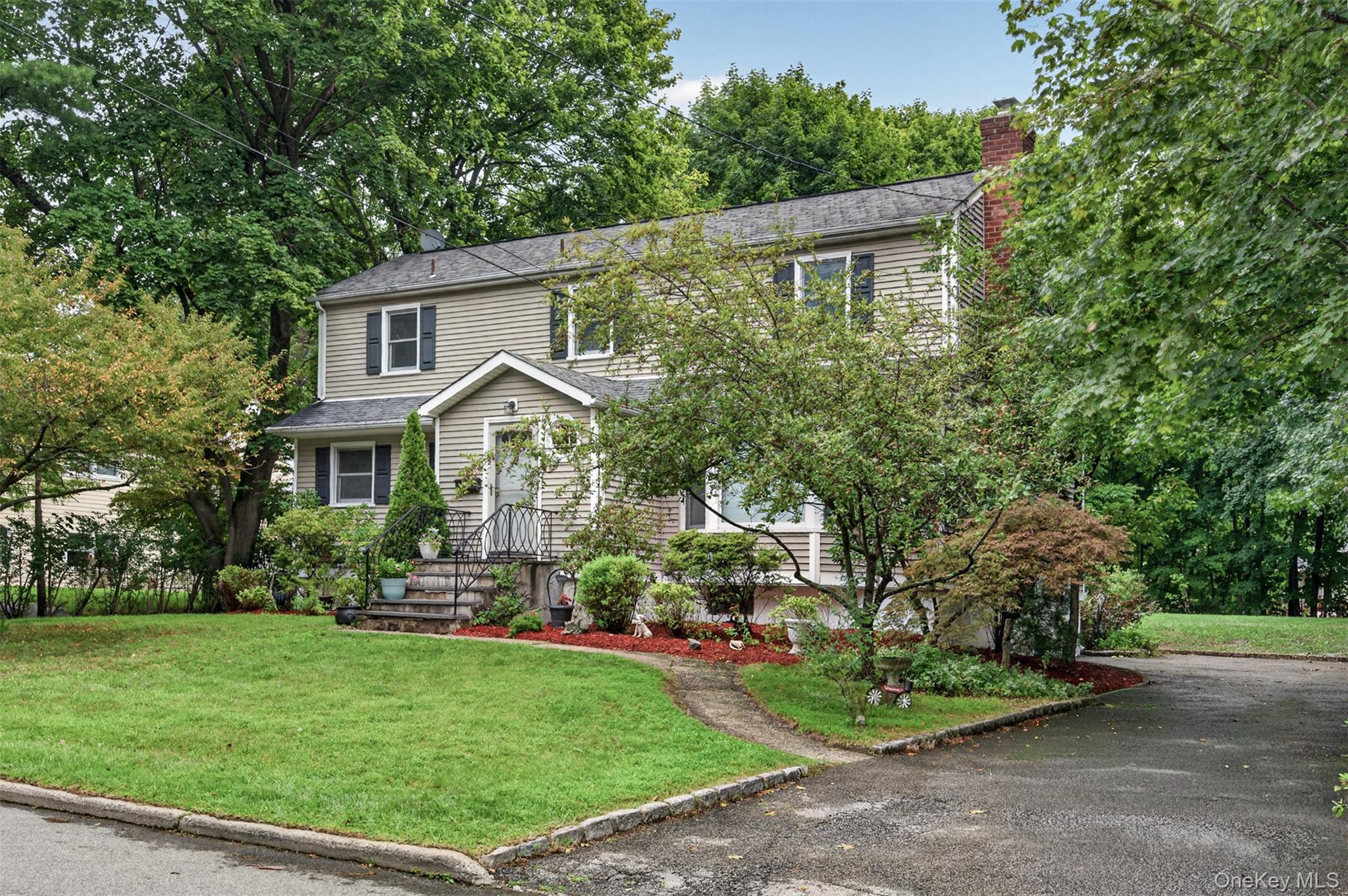 9 Verne Place – For Sale photo 3