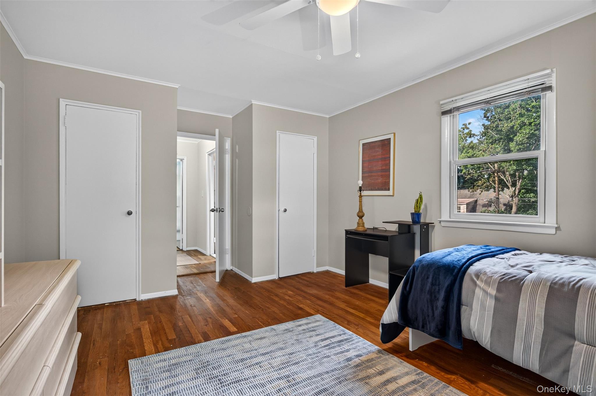 9 Verne Place – For Sale photo 19