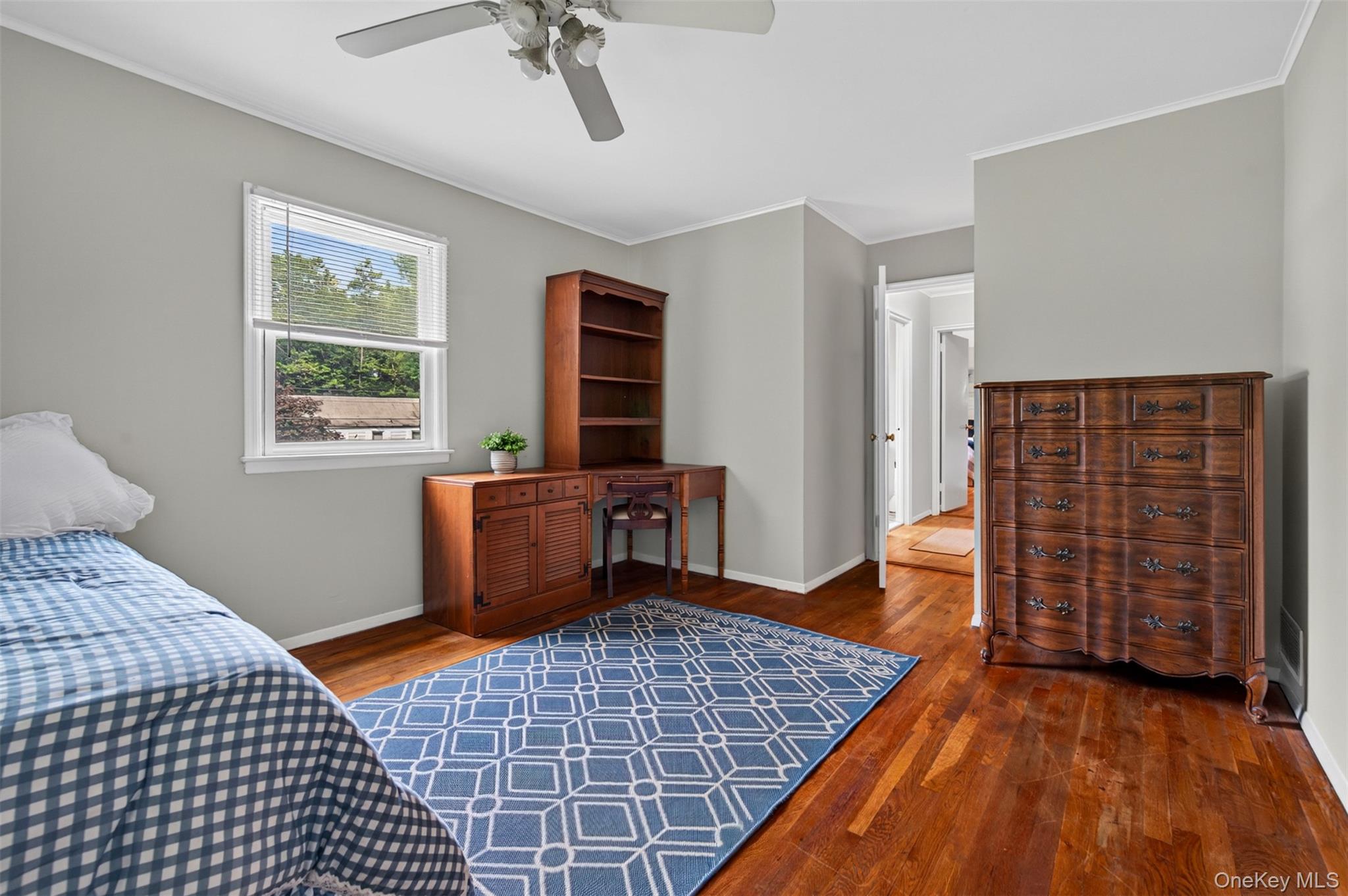 9 Verne Place – For Sale photo 23