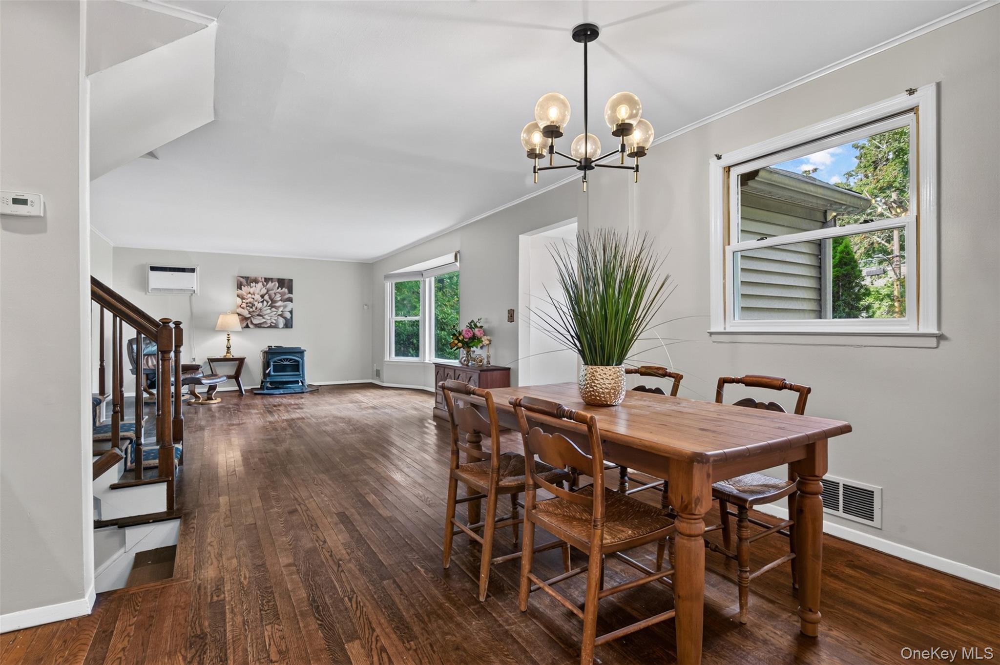 9 Verne Place – For Sale photo 5