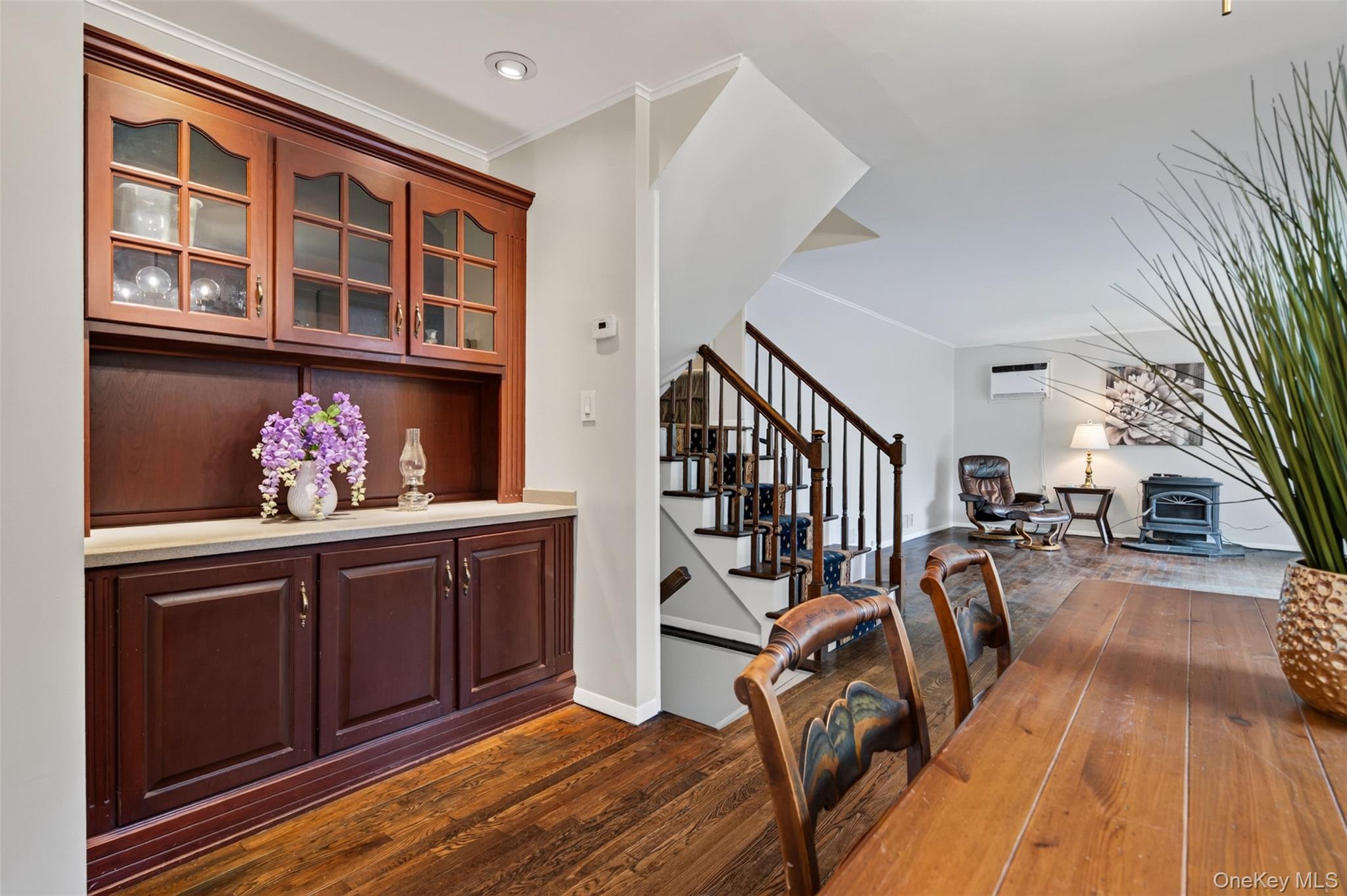 9 Verne Place – For Sale photo 7
