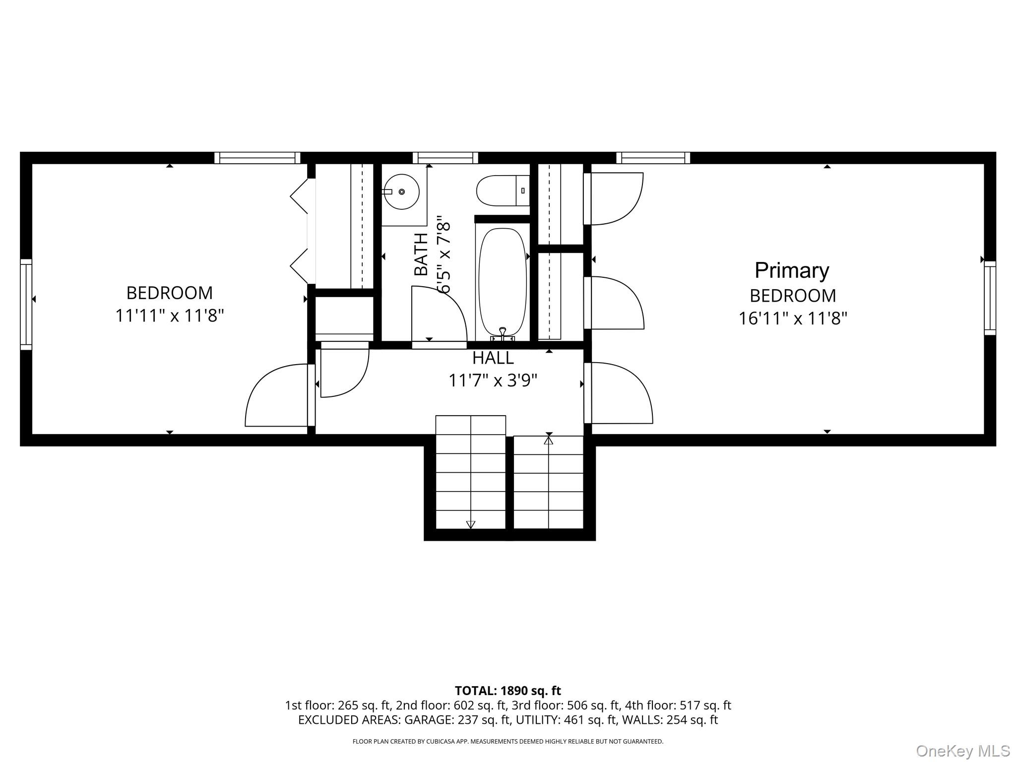 9 Verne Place – For Sale photo 32