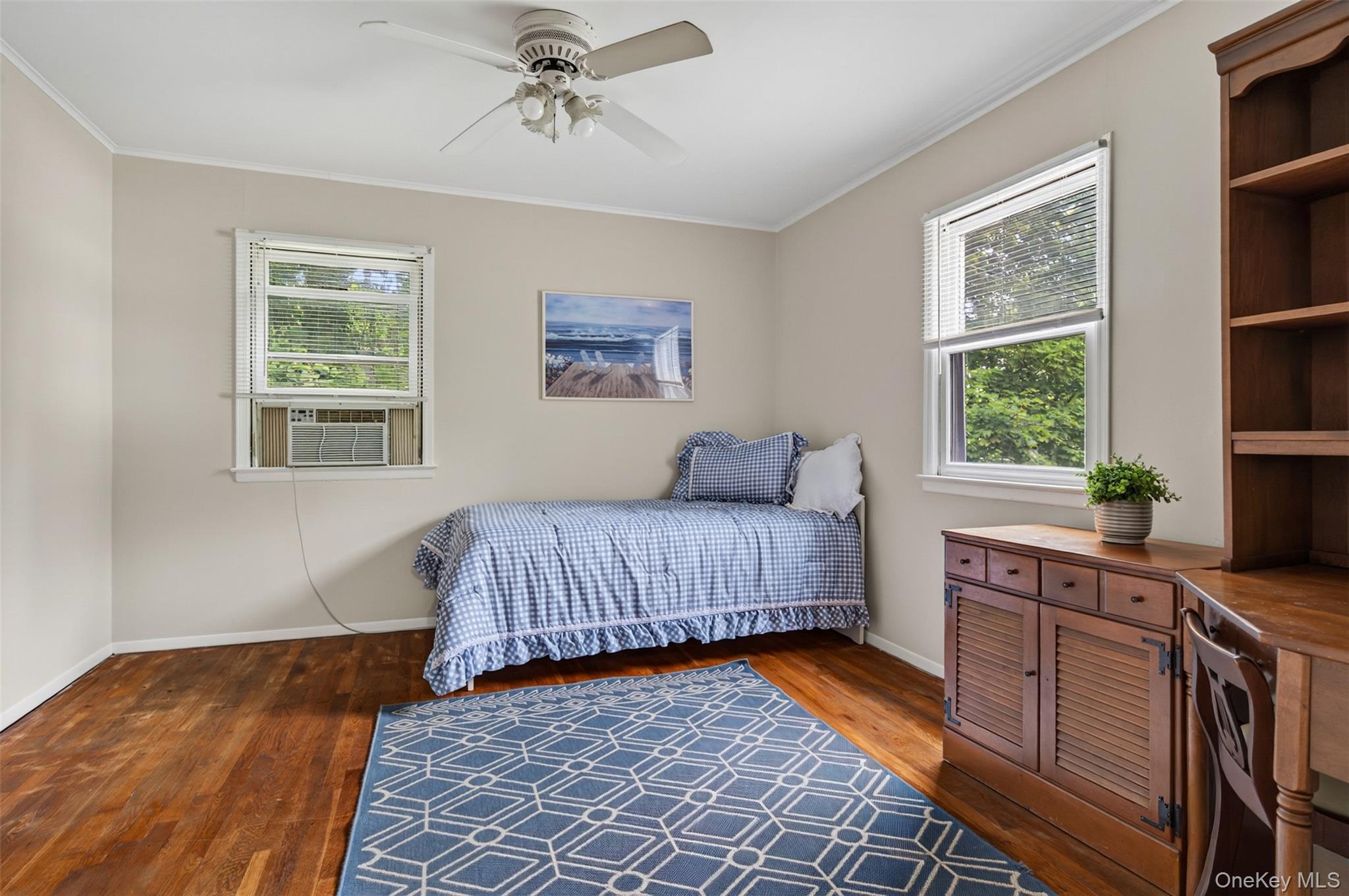 9 Verne Place – For Sale photo 22
