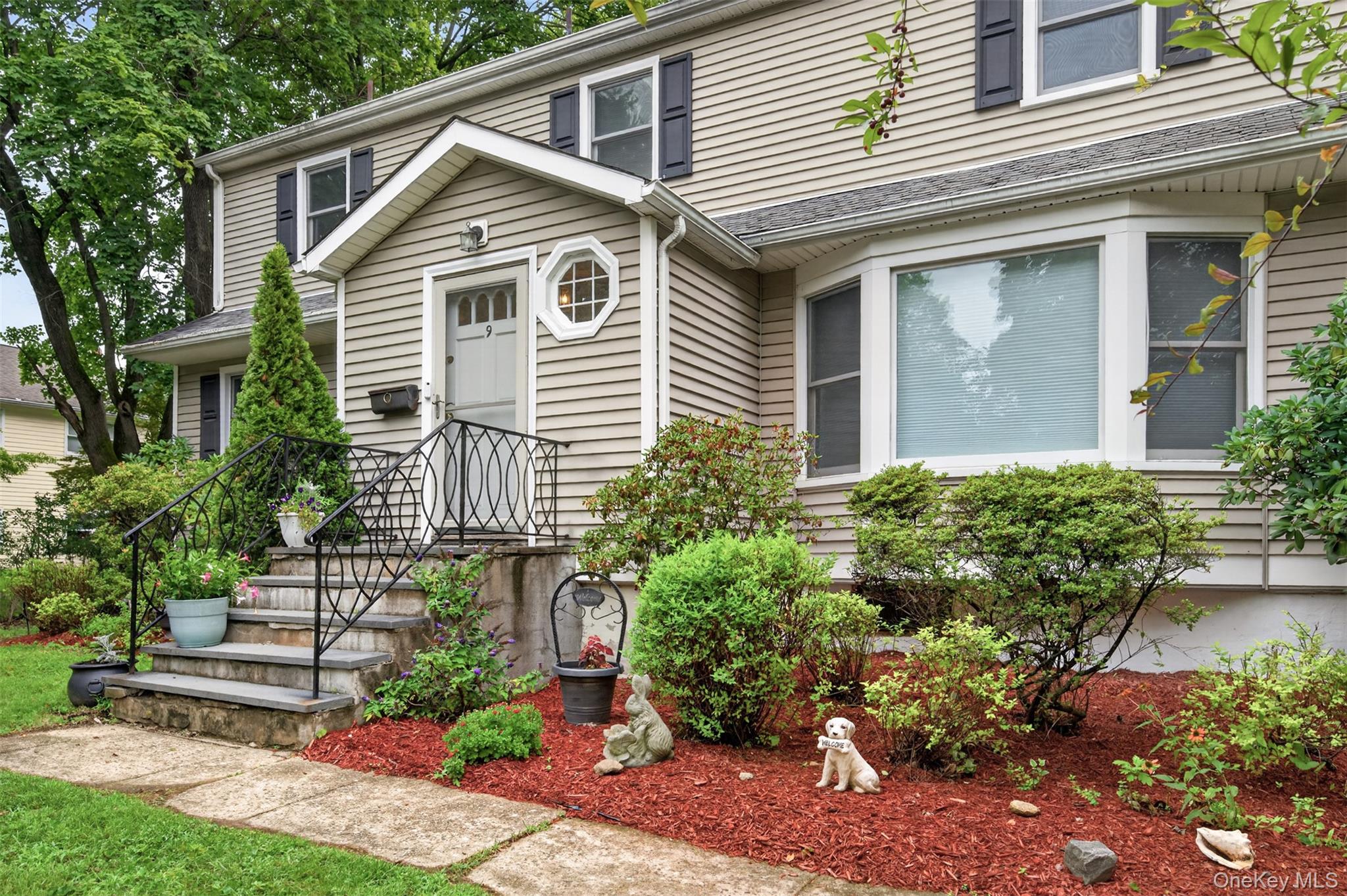 9 Verne Place – For Sale photo 2