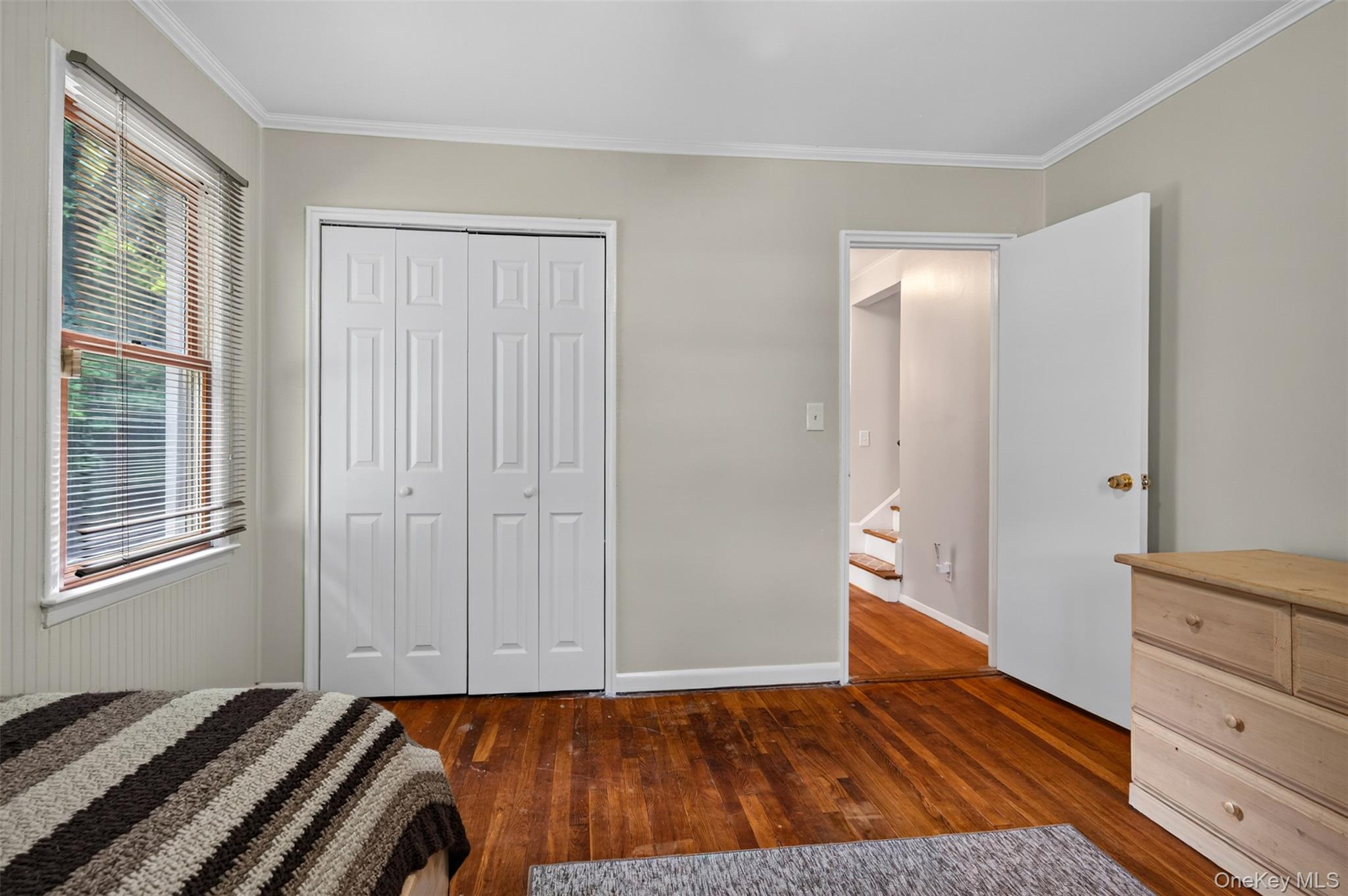 9 Verne Place – For Sale photo 17