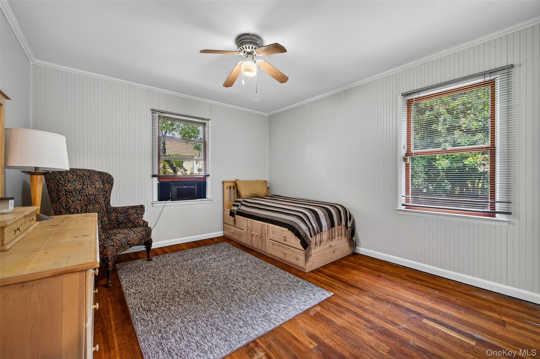 9 Verne Place – For Sale photo 16