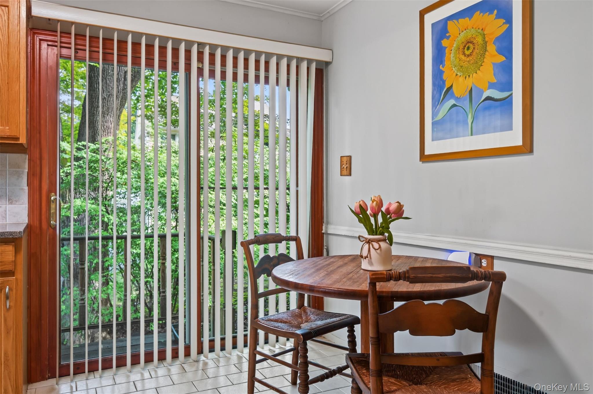 9 Verne Place – For Sale photo 10