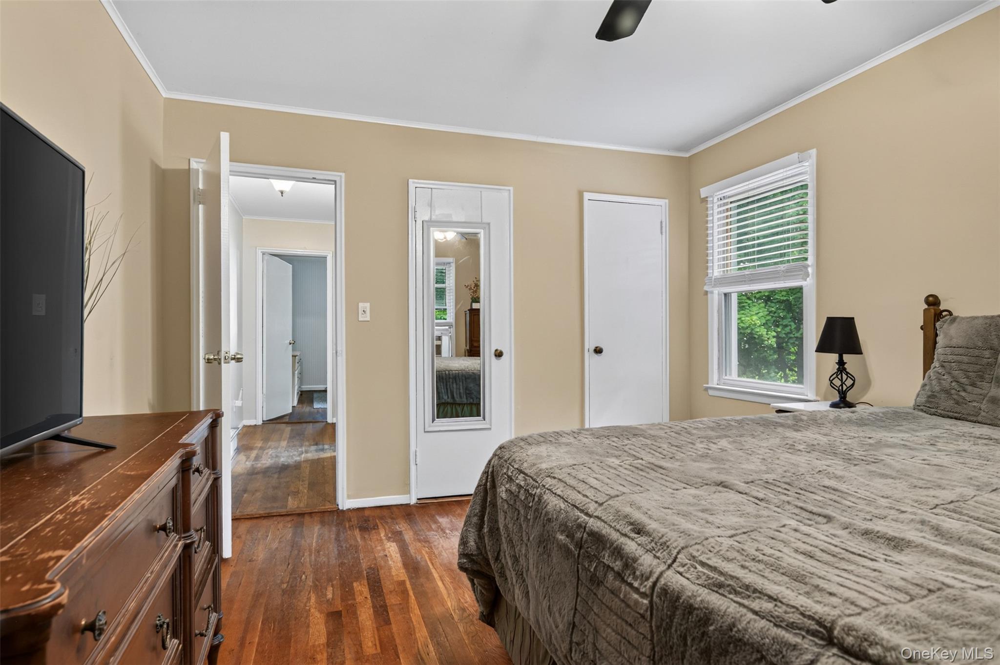 9 Verne Place – For Sale photo 13