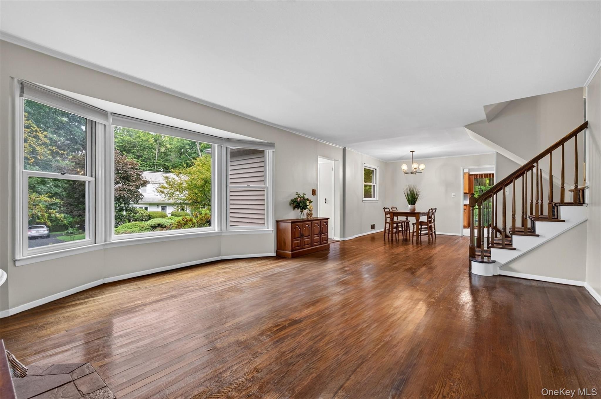 9 Verne Place – For Sale photo 6