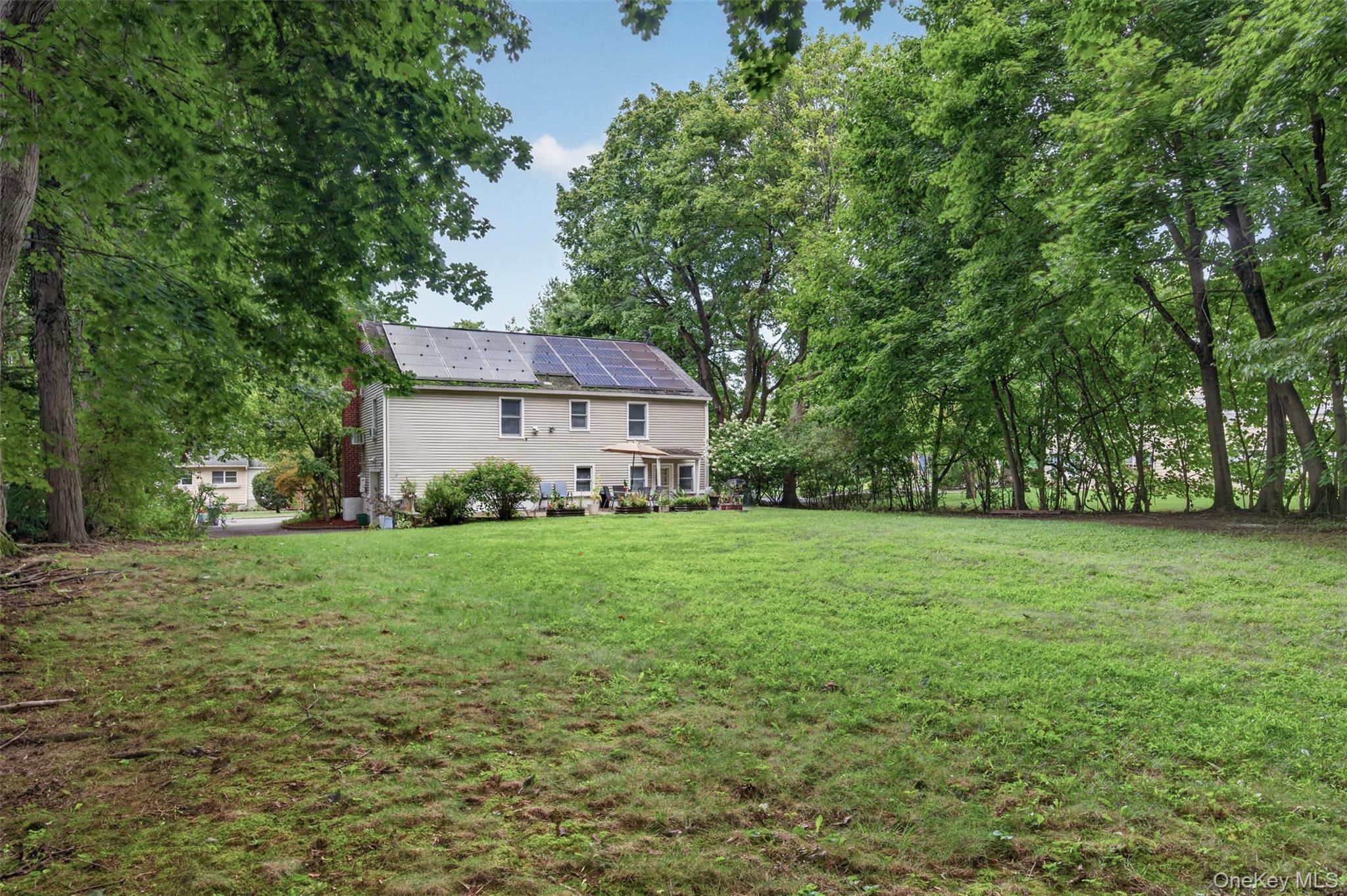 9 Verne Place – For Sale photo 28