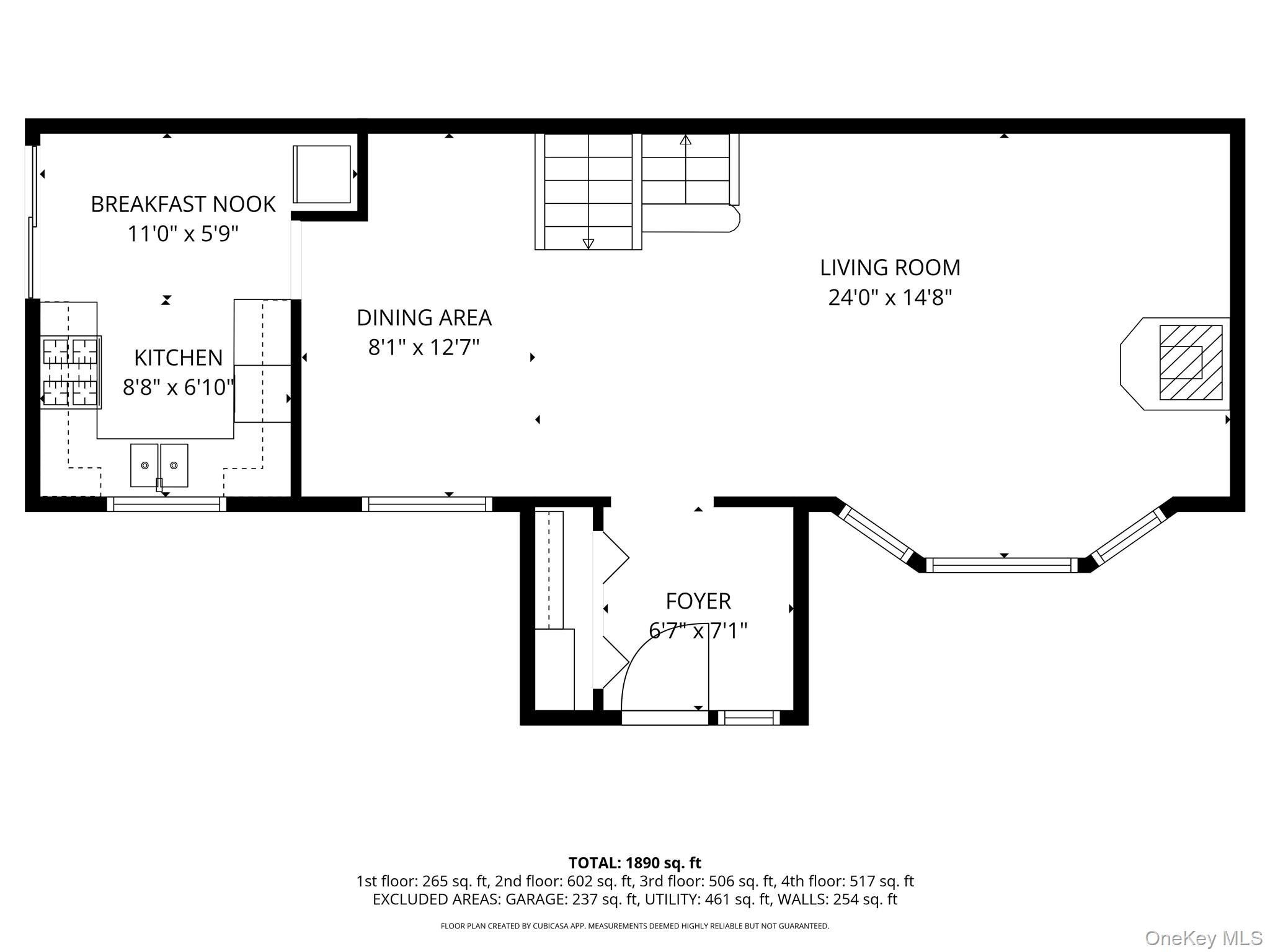 9 Verne Place – For Sale photo 31