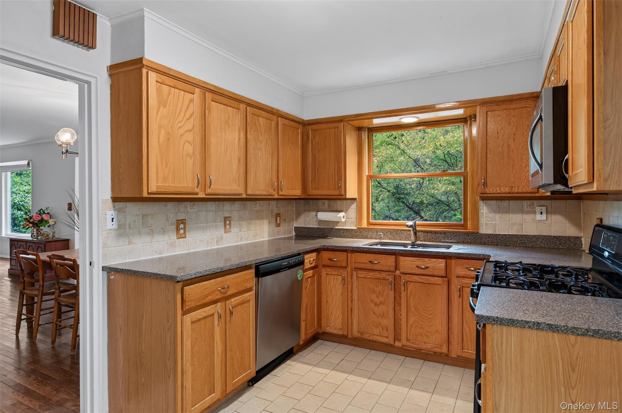 9 Verne Place – For Sale photo 8