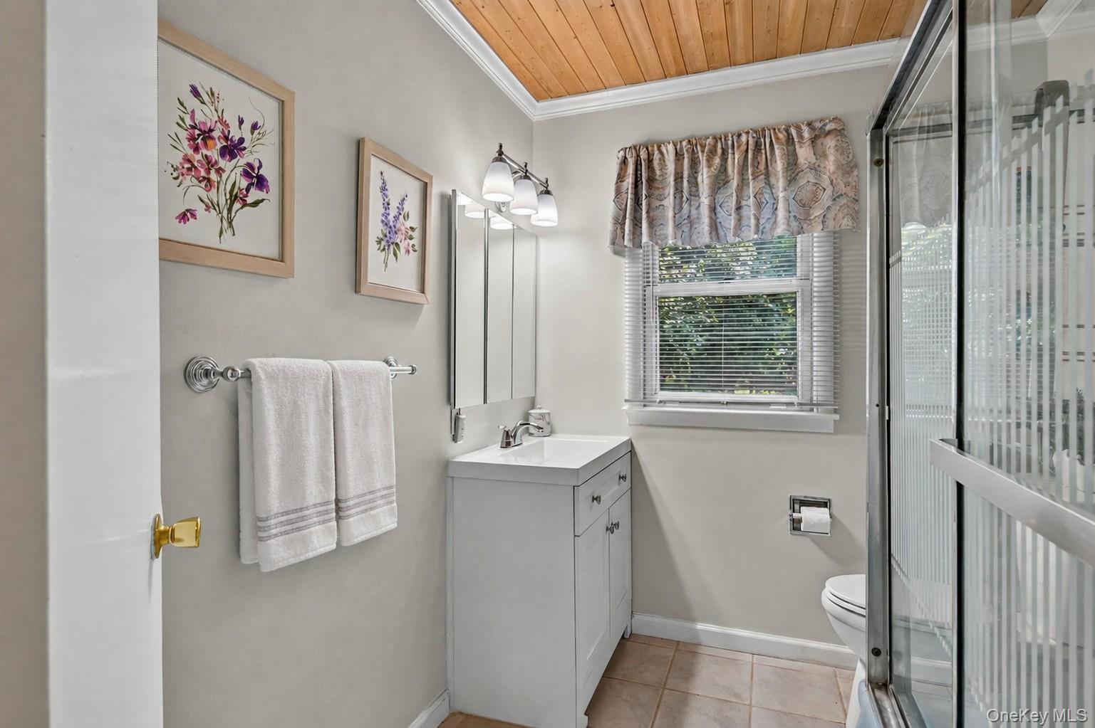 9 Verne Place – For Sale photo 15