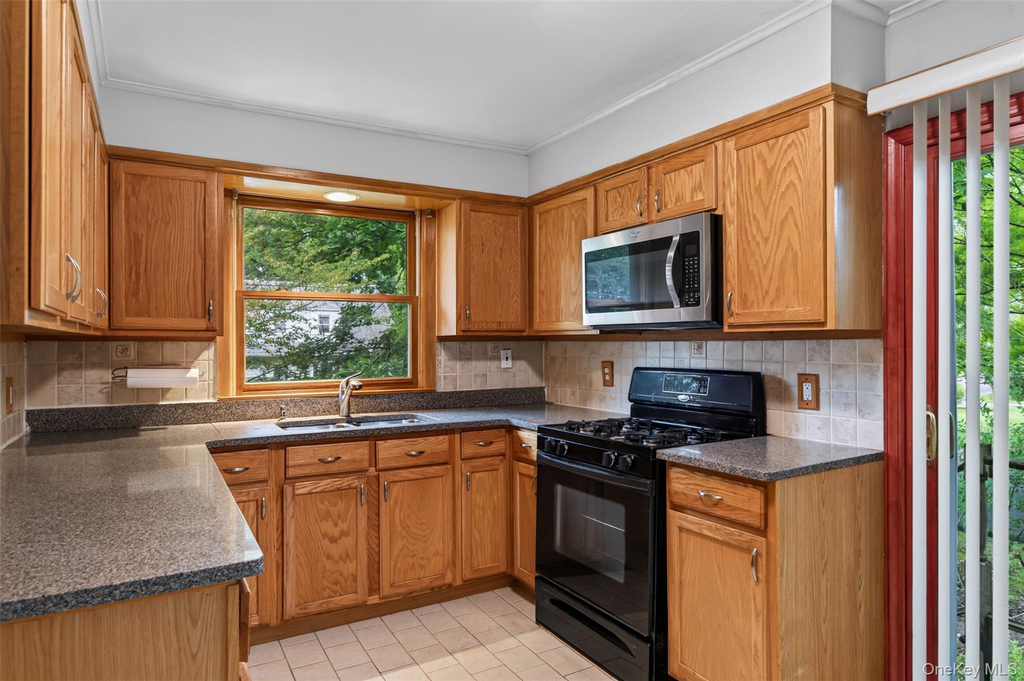 9 Verne Place – For Sale photo 9