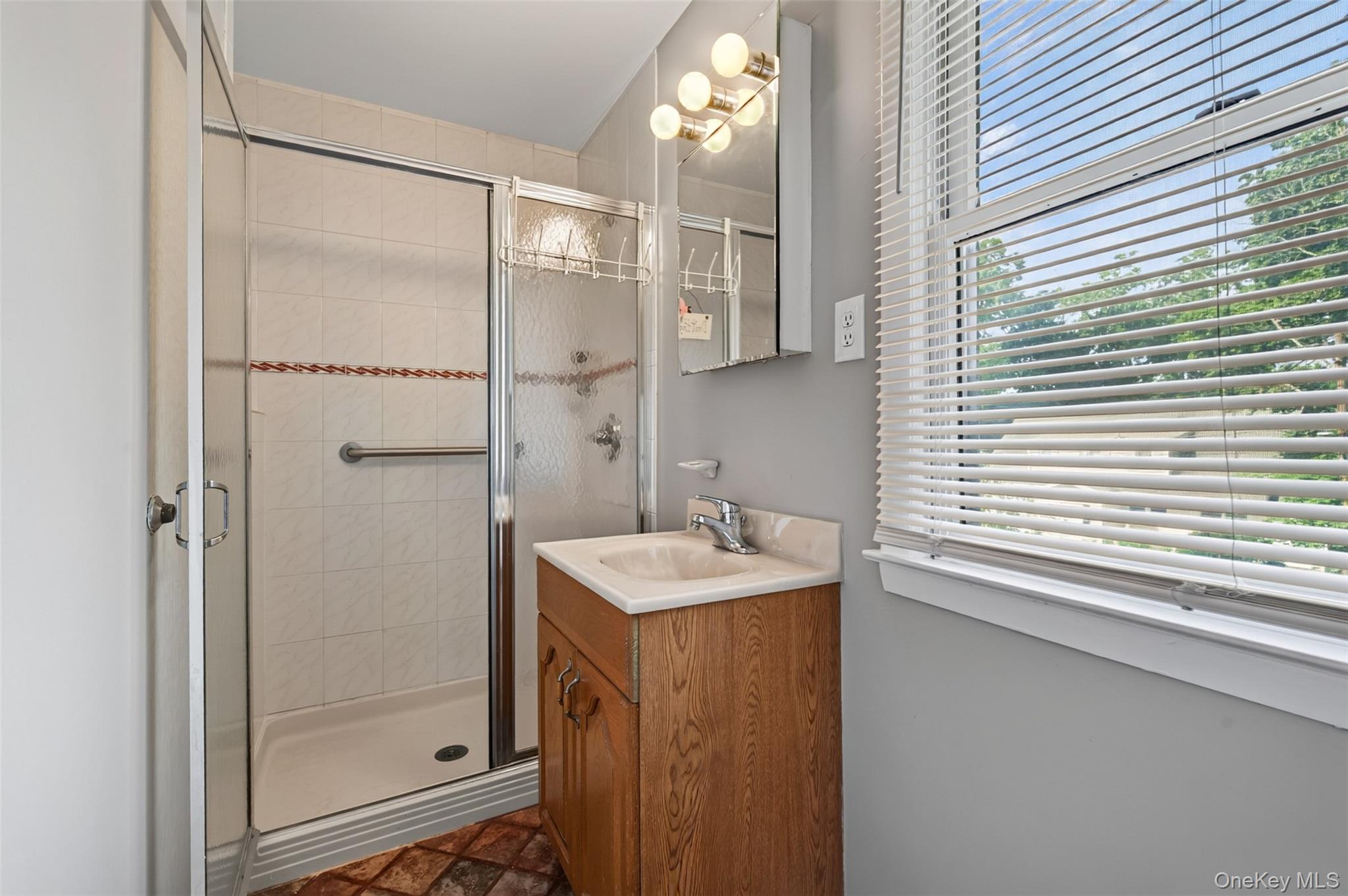 9 Verne Place – For Sale photo 20