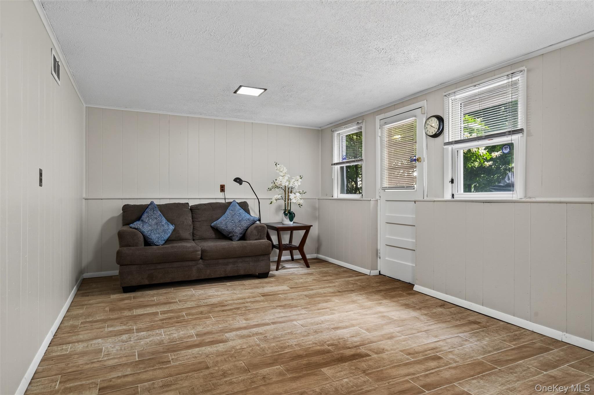 9 Verne Place – For Sale photo 25