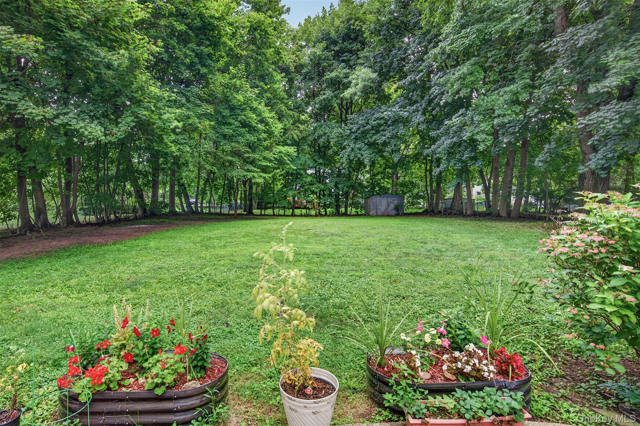 9 Verne Place – For Sale photo 29