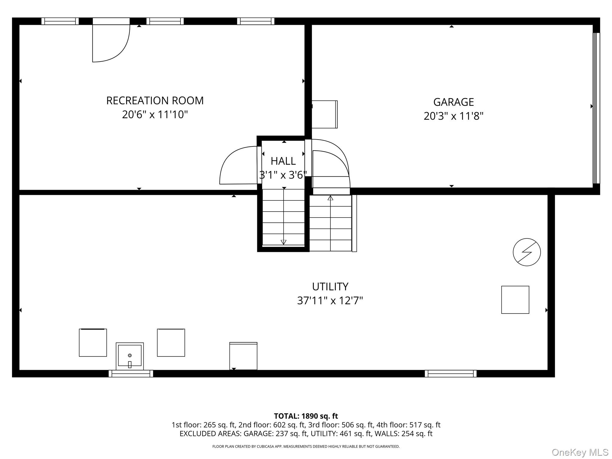 9 Verne Place – For Sale photo 34