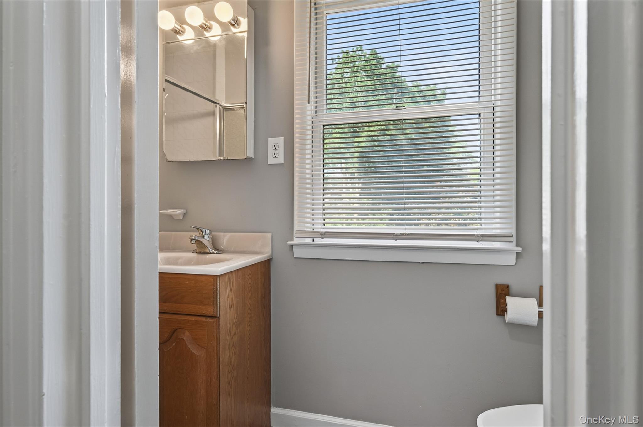 9 Verne Place – For Sale photo 21
