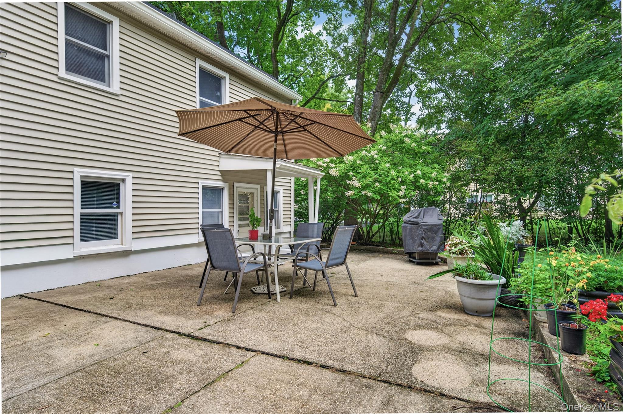 9 Verne Place – For Sale photo 30