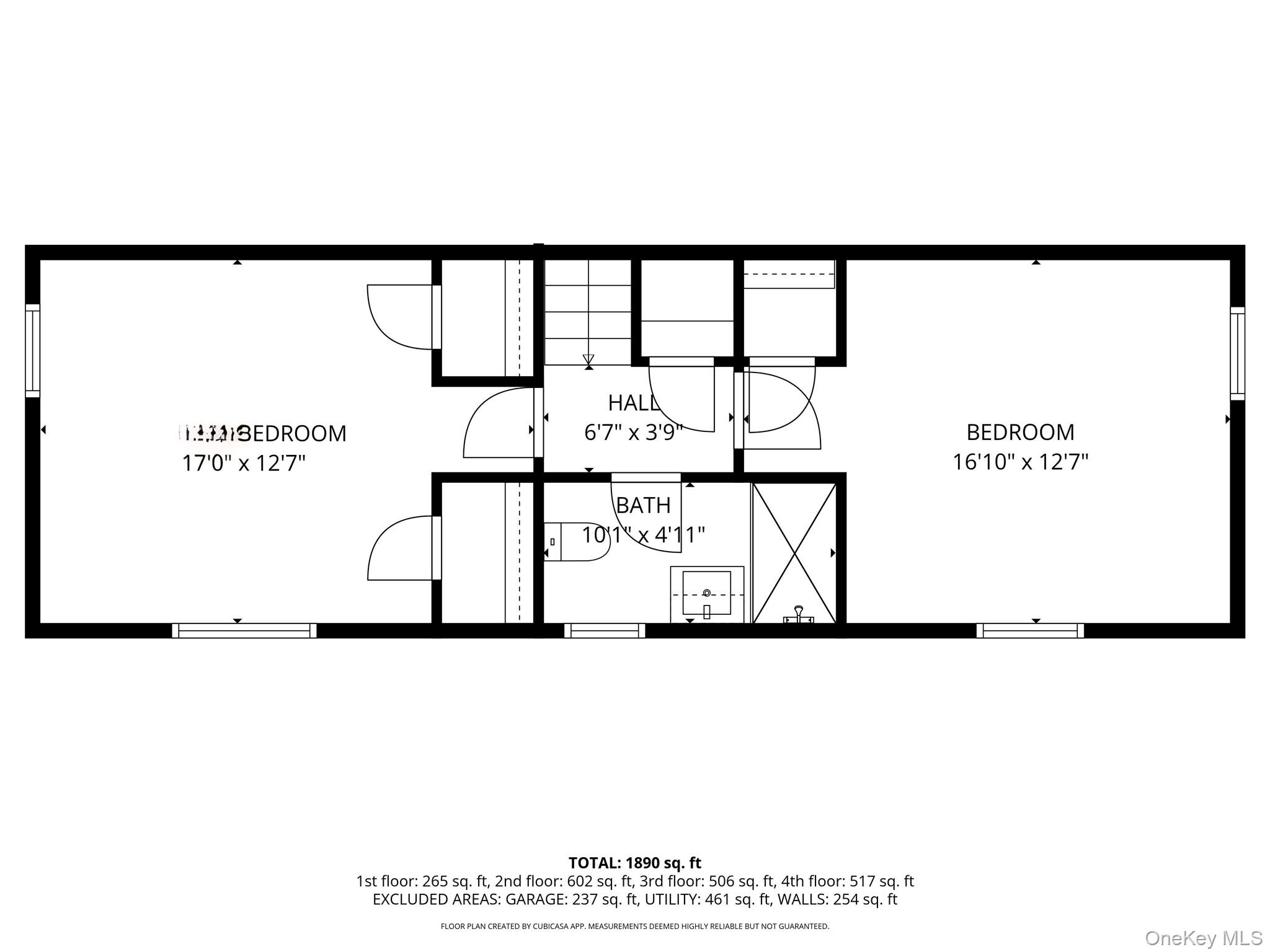 9 Verne Place – For Sale photo 33