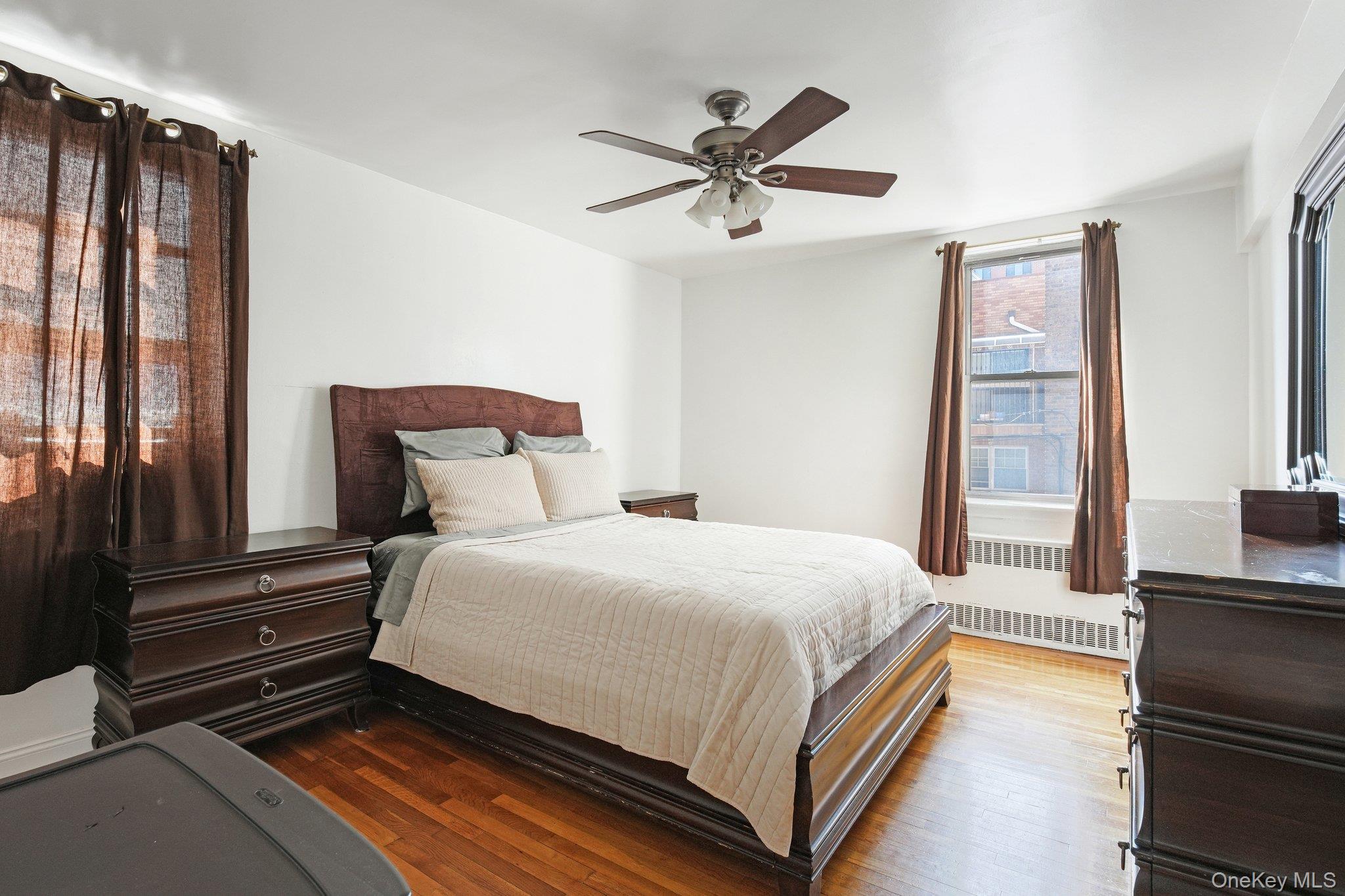 3555 Kings College Place, Unit 2K photo 7