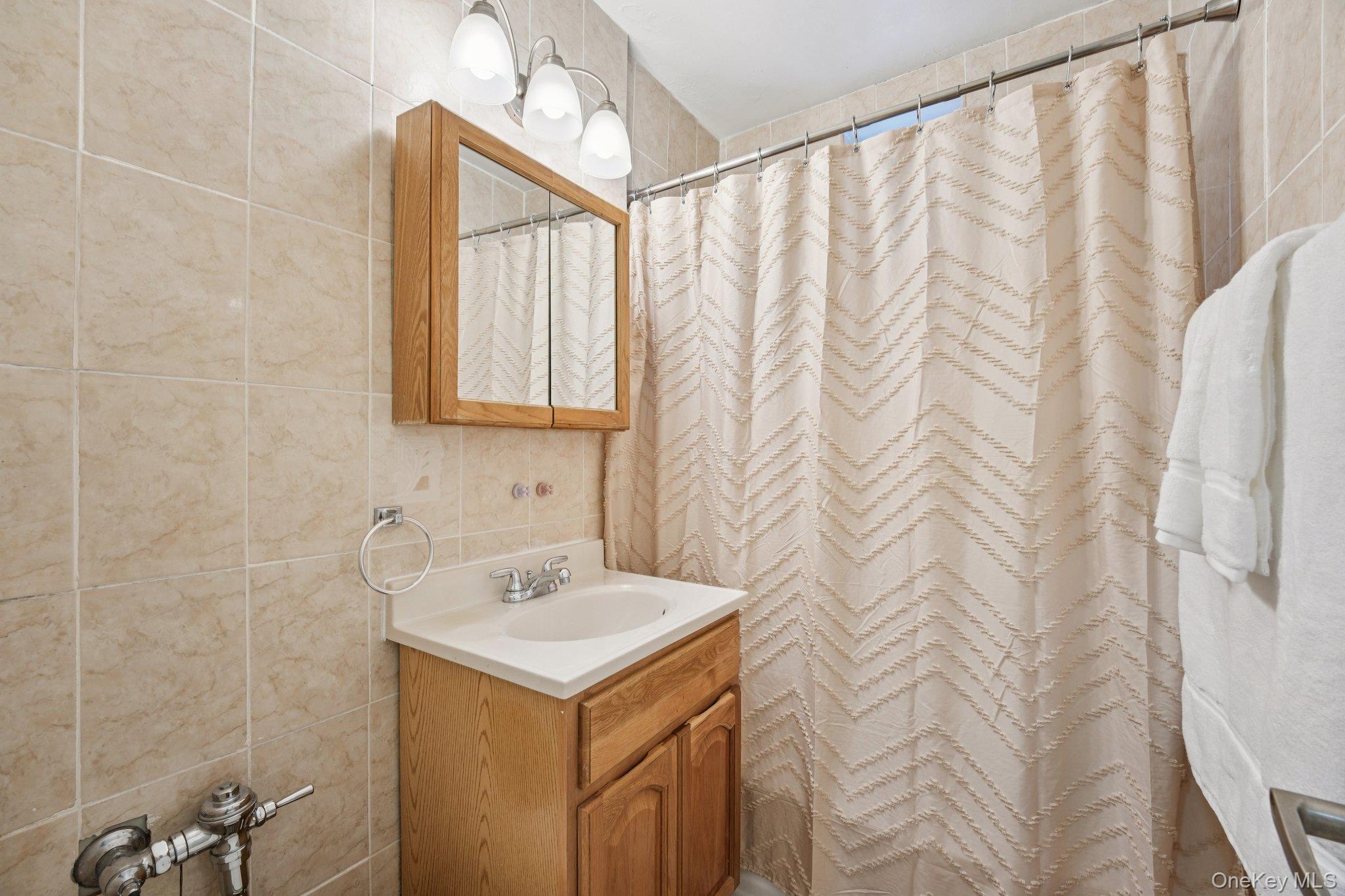 3555 Kings College Place, Unit 2K photo 5