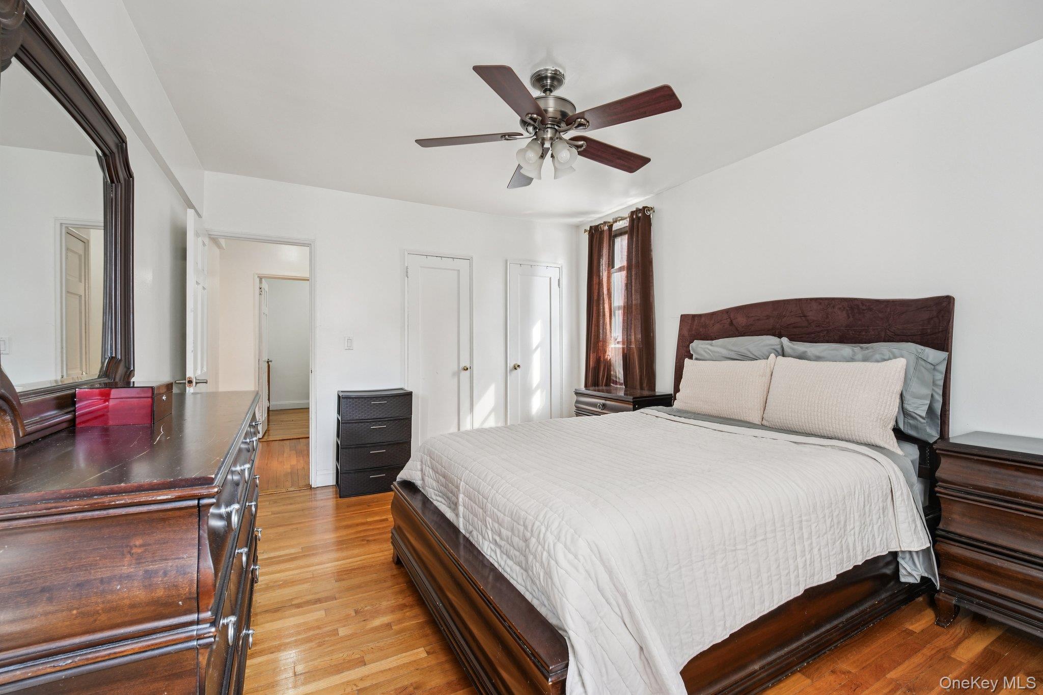 3555 Kings College Place, Unit 2K photo 8