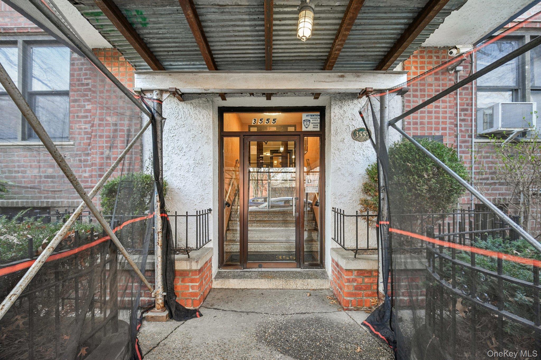 3555 Kings College Place, Unit 2K photo 11