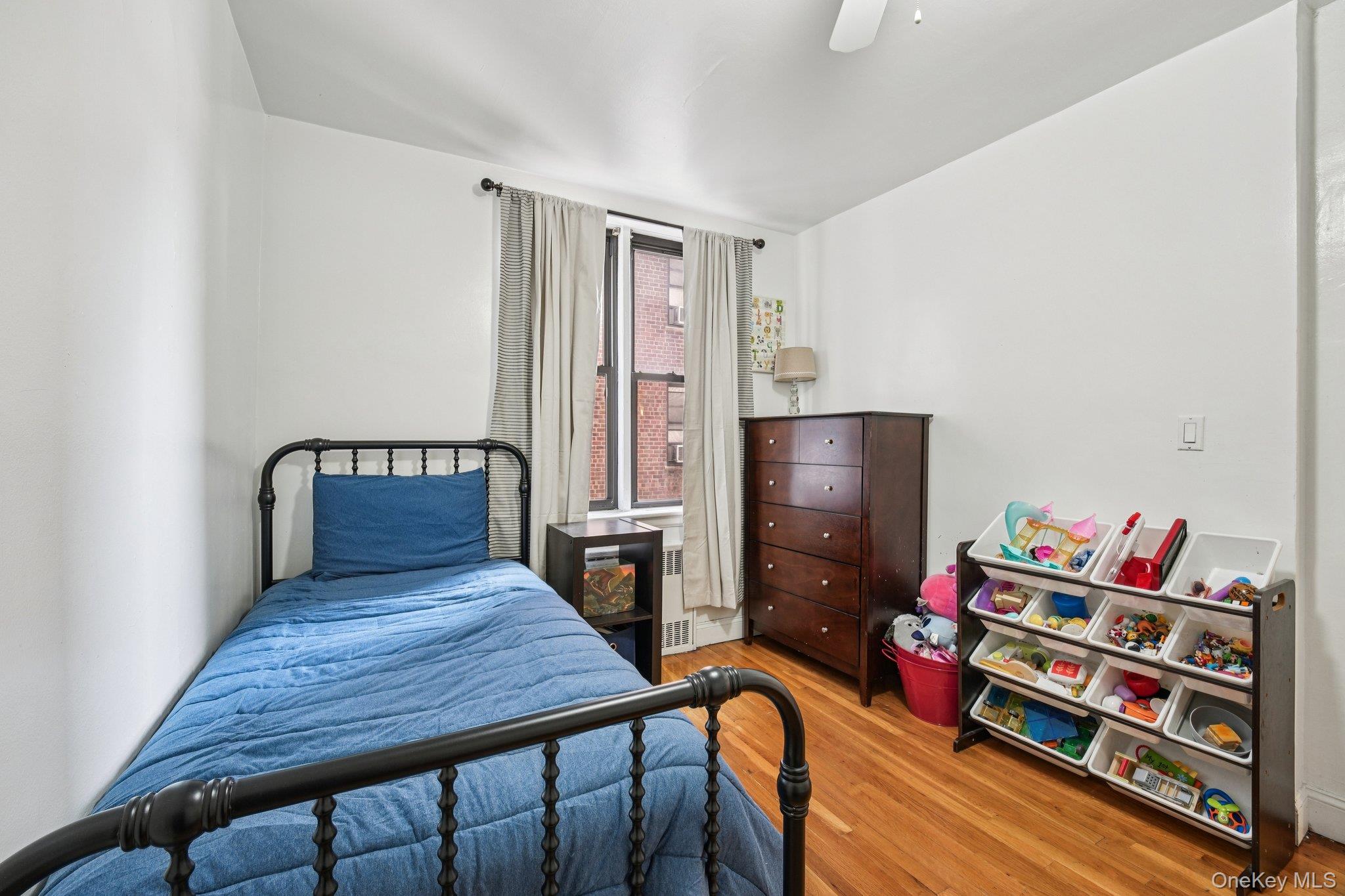 3555 Kings College Place, Unit 2K photo 6