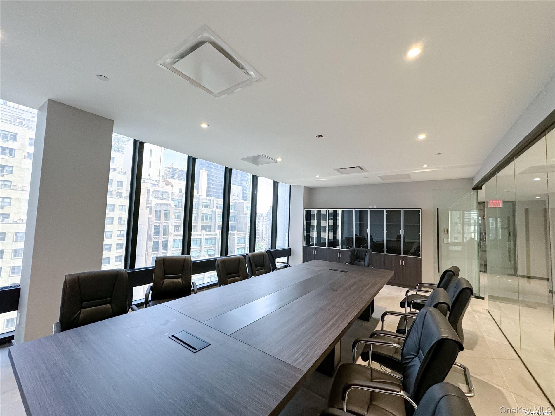866 2nd Avenue, Unit 10A photo 8