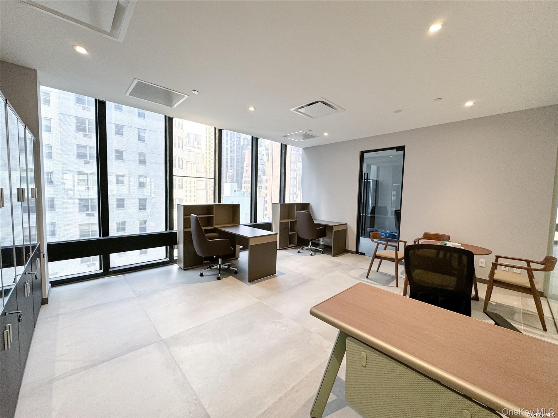 866 2nd Avenue, Unit 10A photo 10