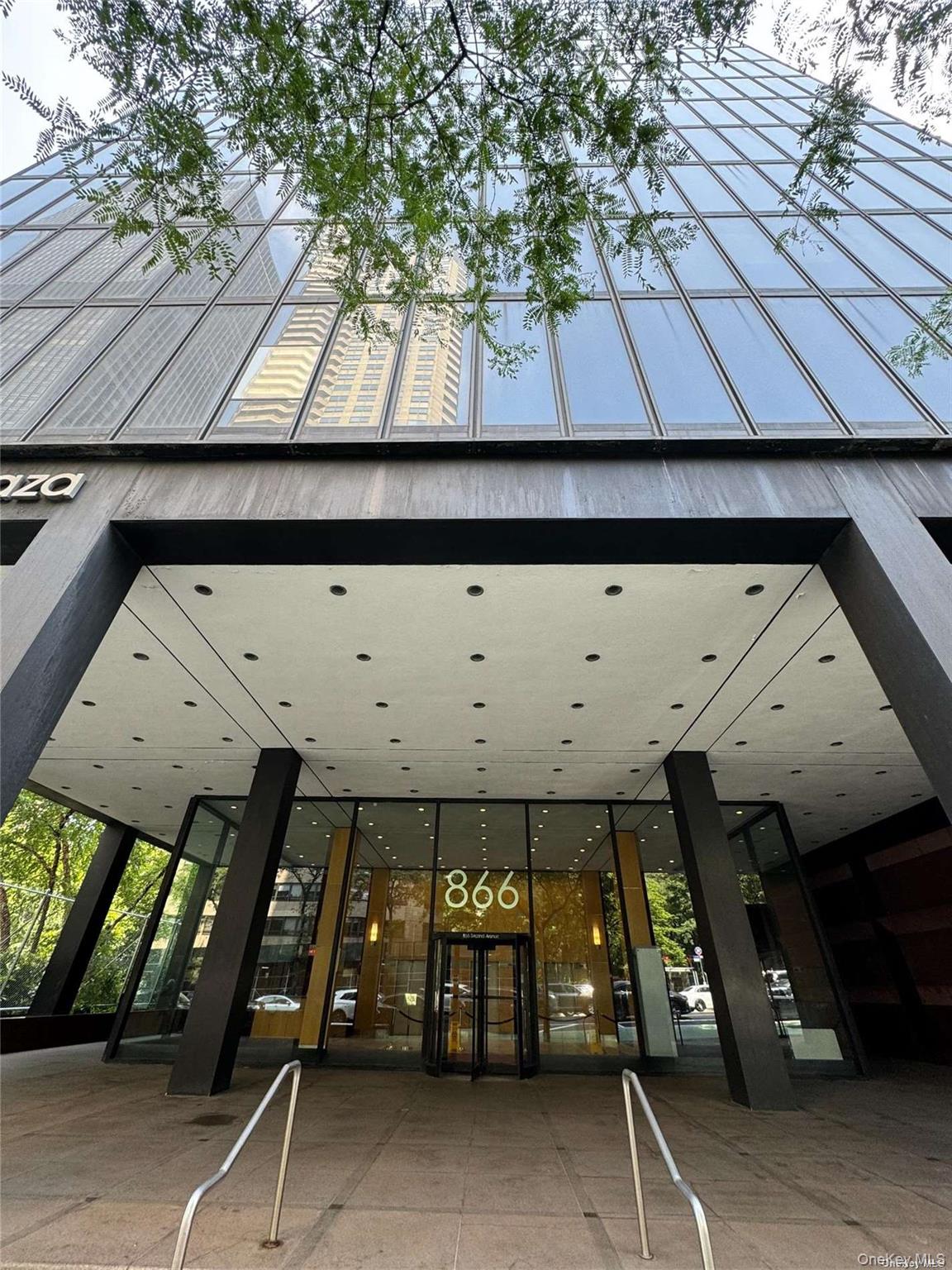866 2nd Avenue, Unit 10A